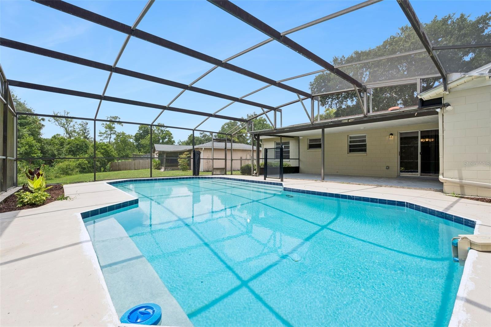 HIDDEN LAKE PH 2 UNIT 2 - Residential
