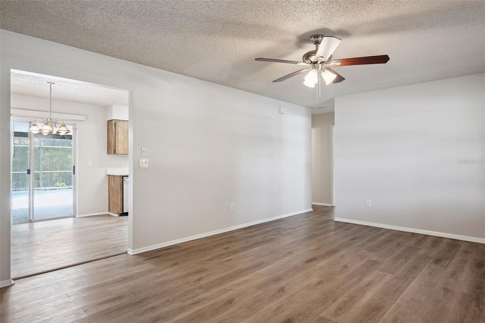 HIDDEN LAKE PH 2 UNIT 2 - Residential