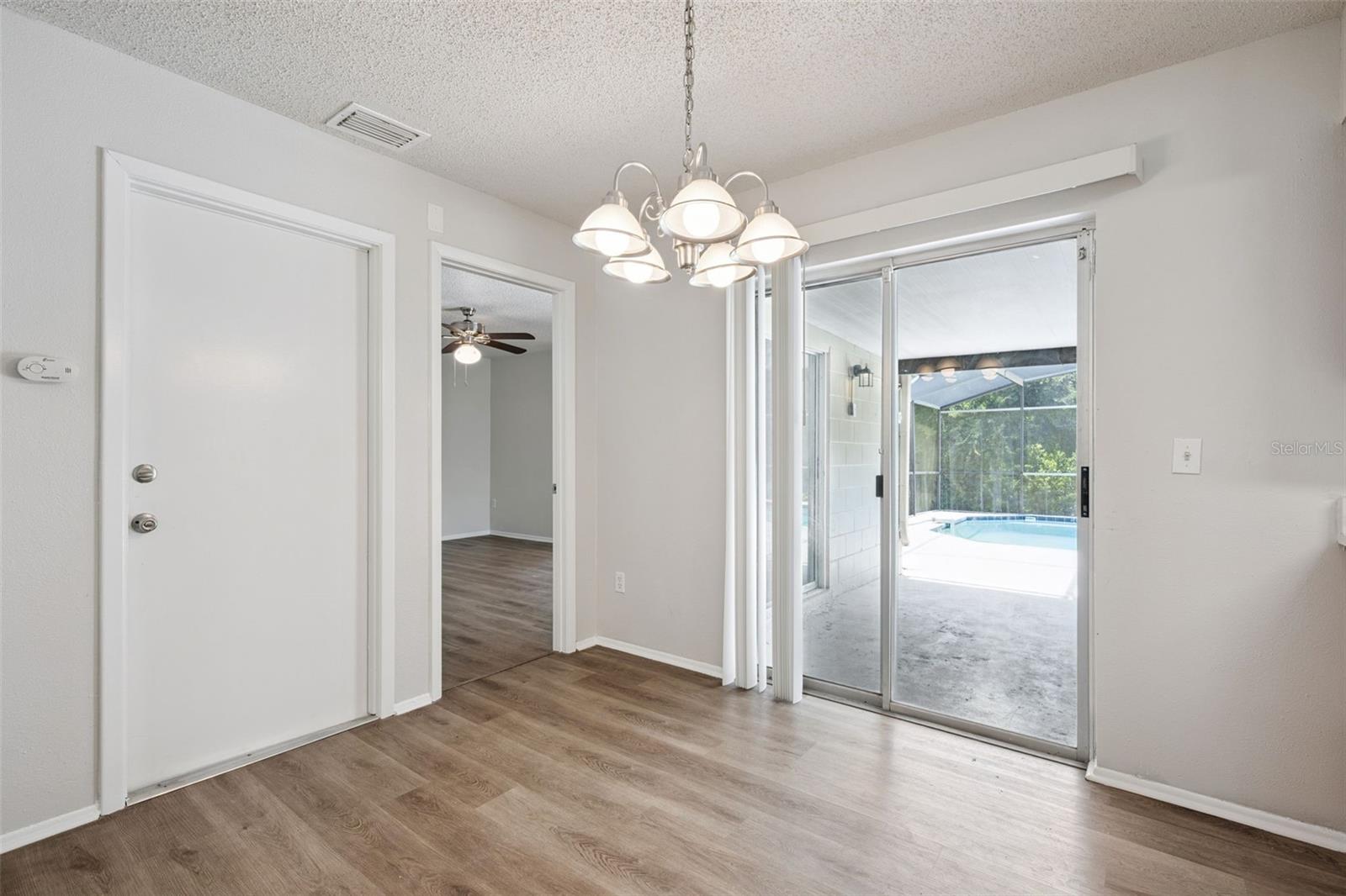 HIDDEN LAKE PH 2 UNIT 2 - Residential