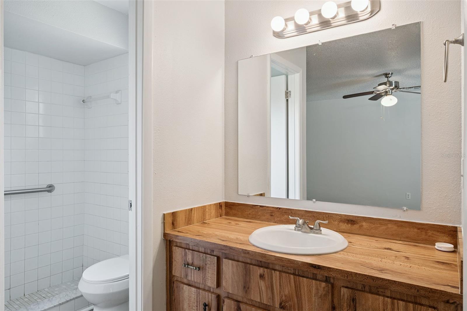 HIDDEN LAKE PH 2 UNIT 2 - Residential