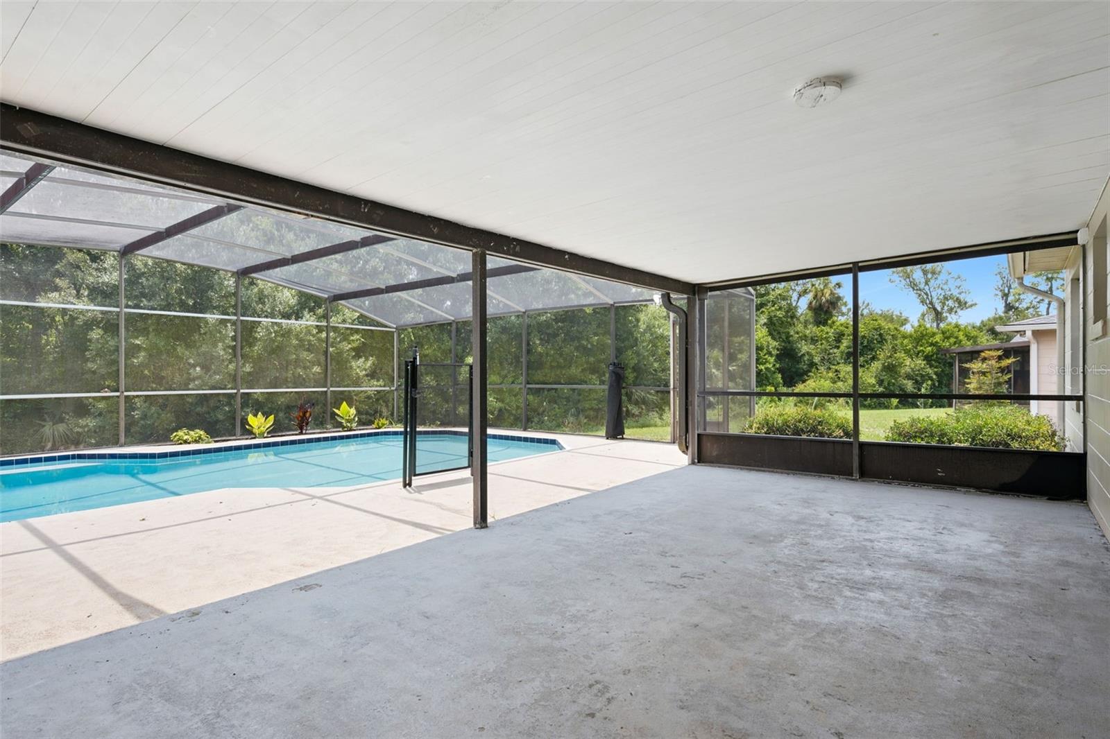 HIDDEN LAKE PH 2 UNIT 2 - Residential