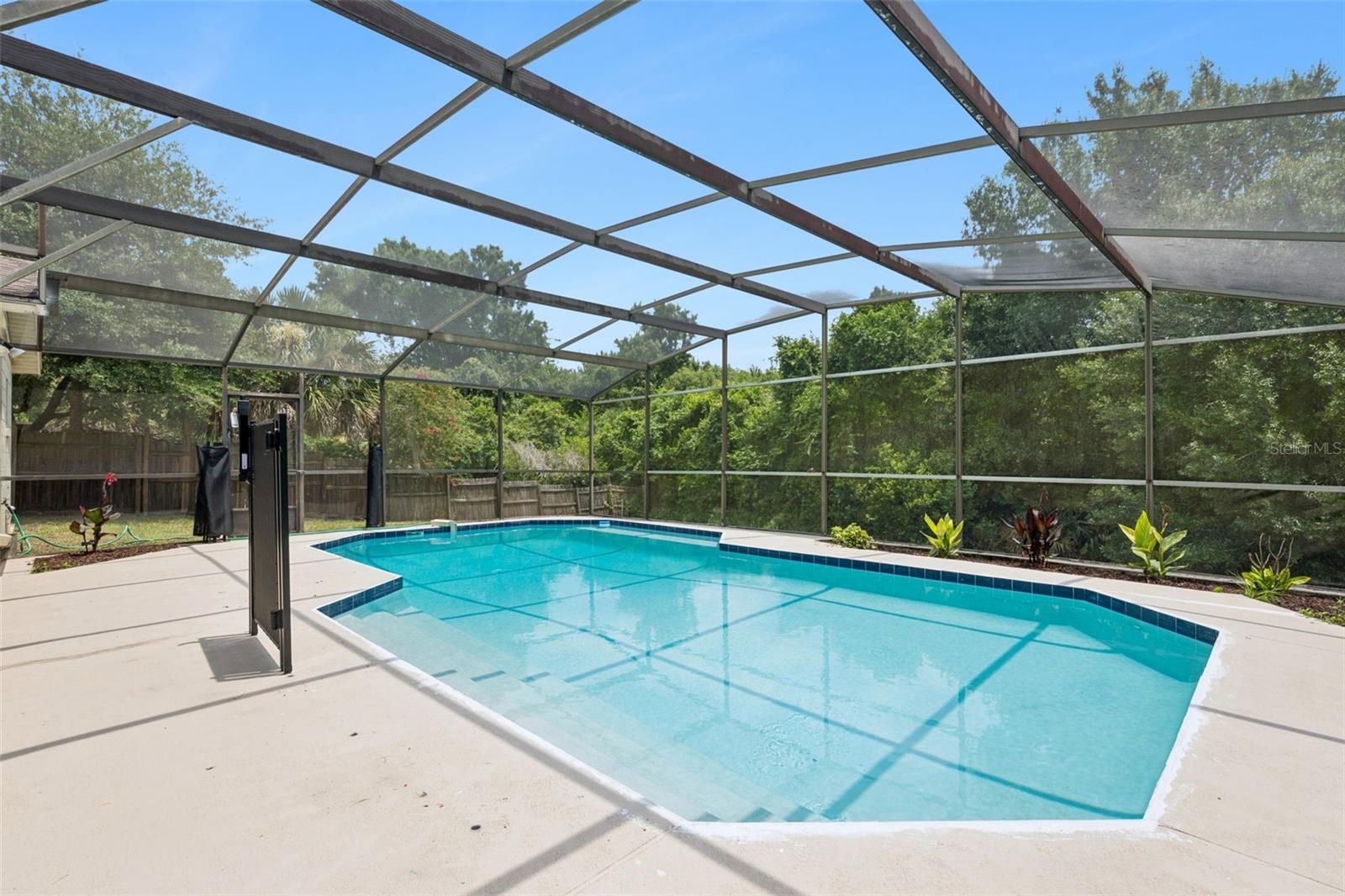 HIDDEN LAKE PH 2 UNIT 2 - Residential