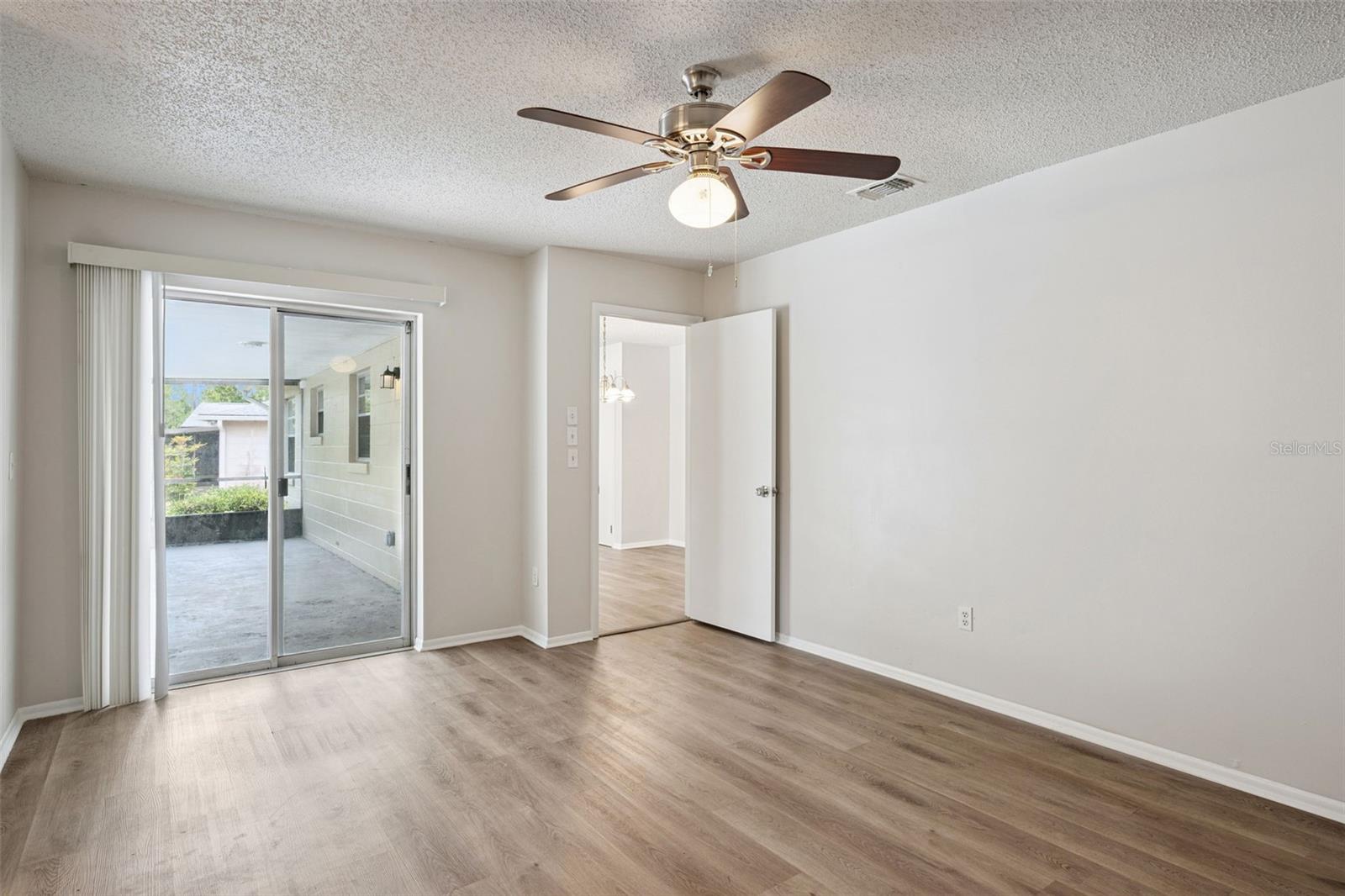 HIDDEN LAKE PH 2 UNIT 2 - Residential