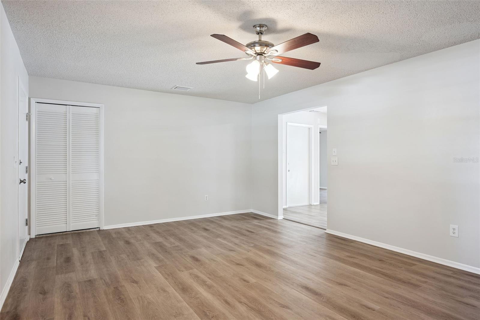 HIDDEN LAKE PH 2 UNIT 2 - Residential