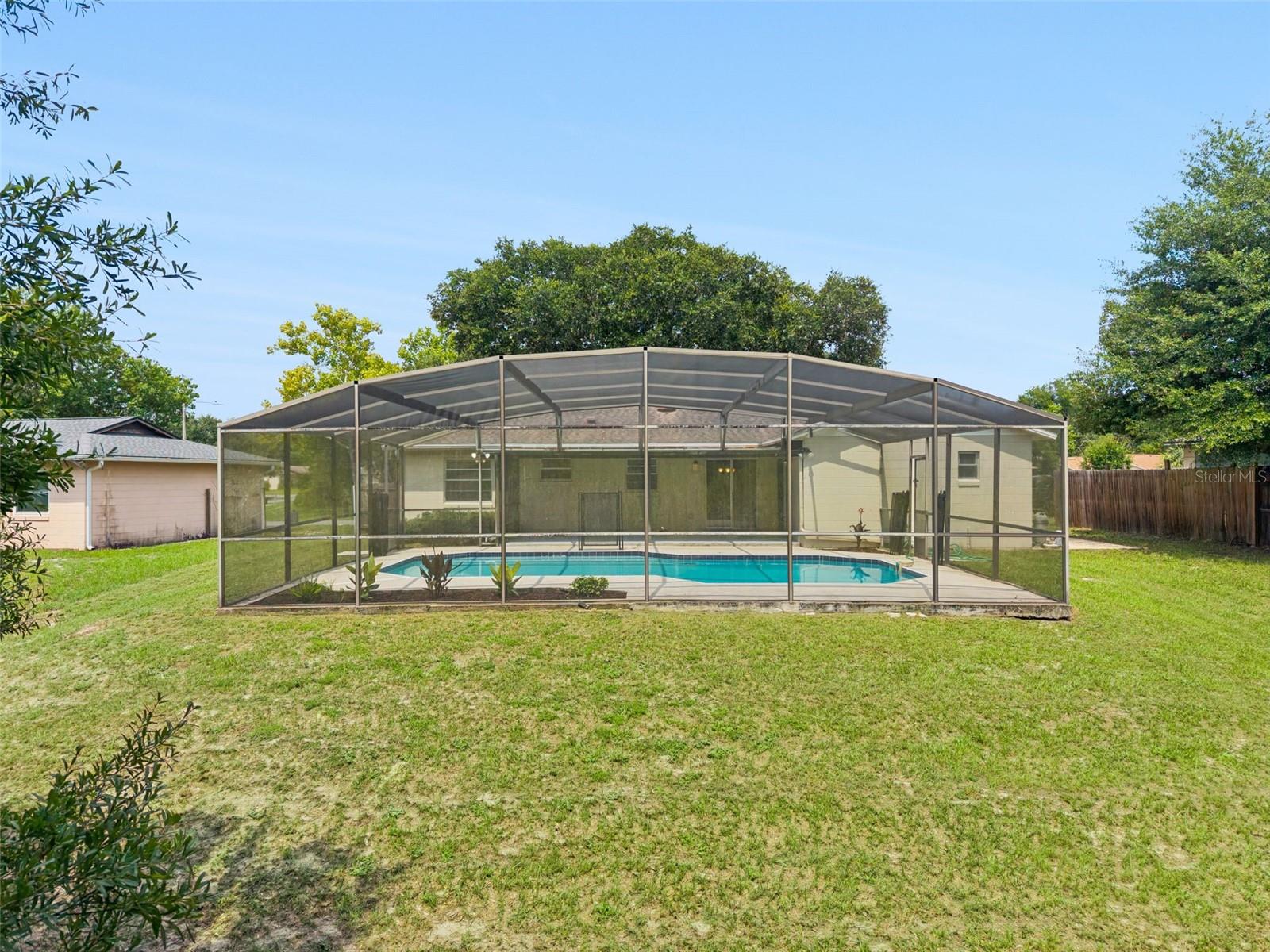 HIDDEN LAKE PH 2 UNIT 2 - Residential