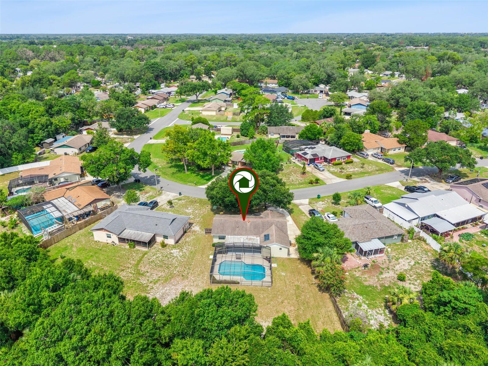 HIDDEN LAKE PH 2 UNIT 2 - Residential