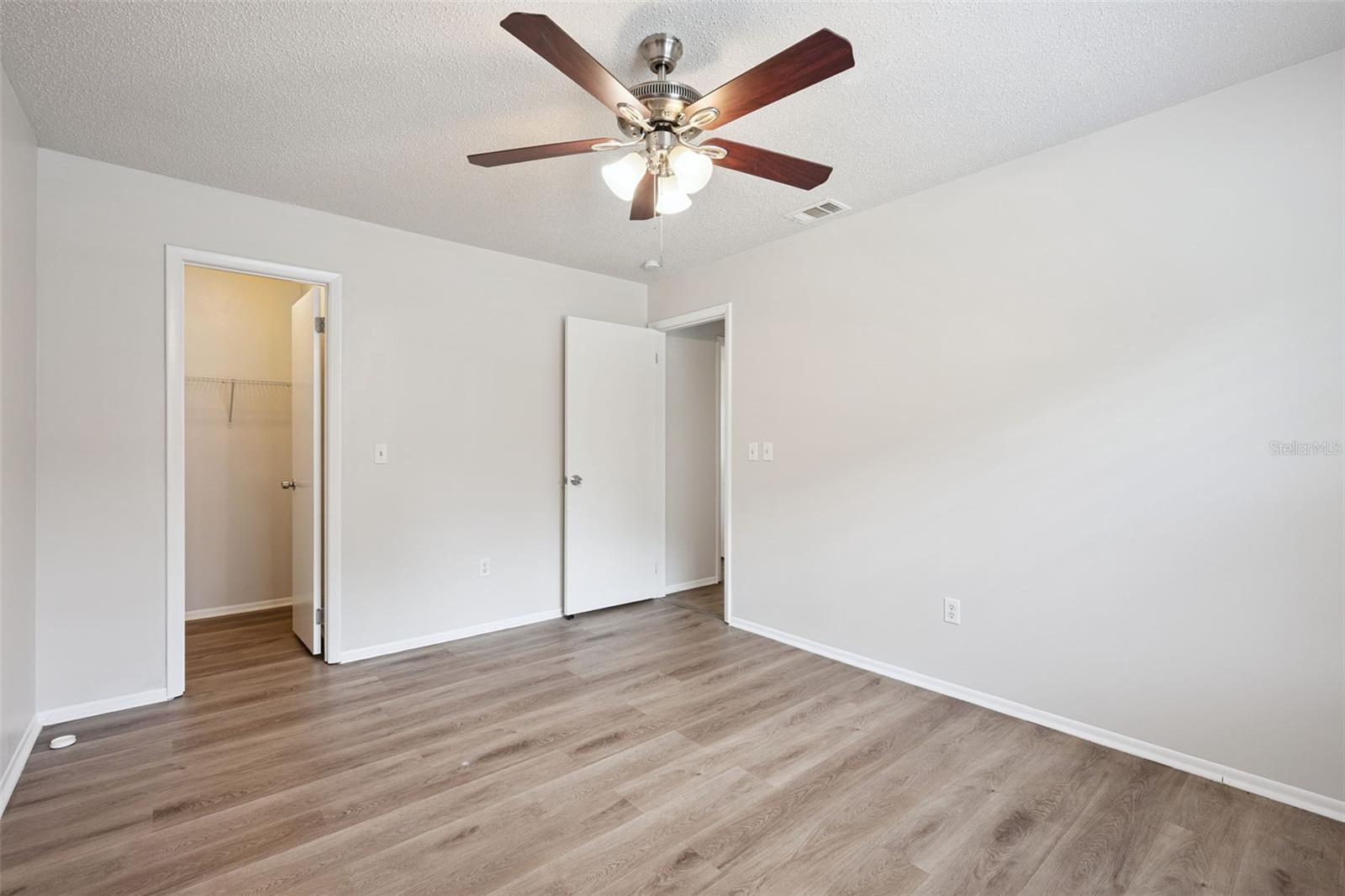 HIDDEN LAKE PH 2 UNIT 2 - Residential