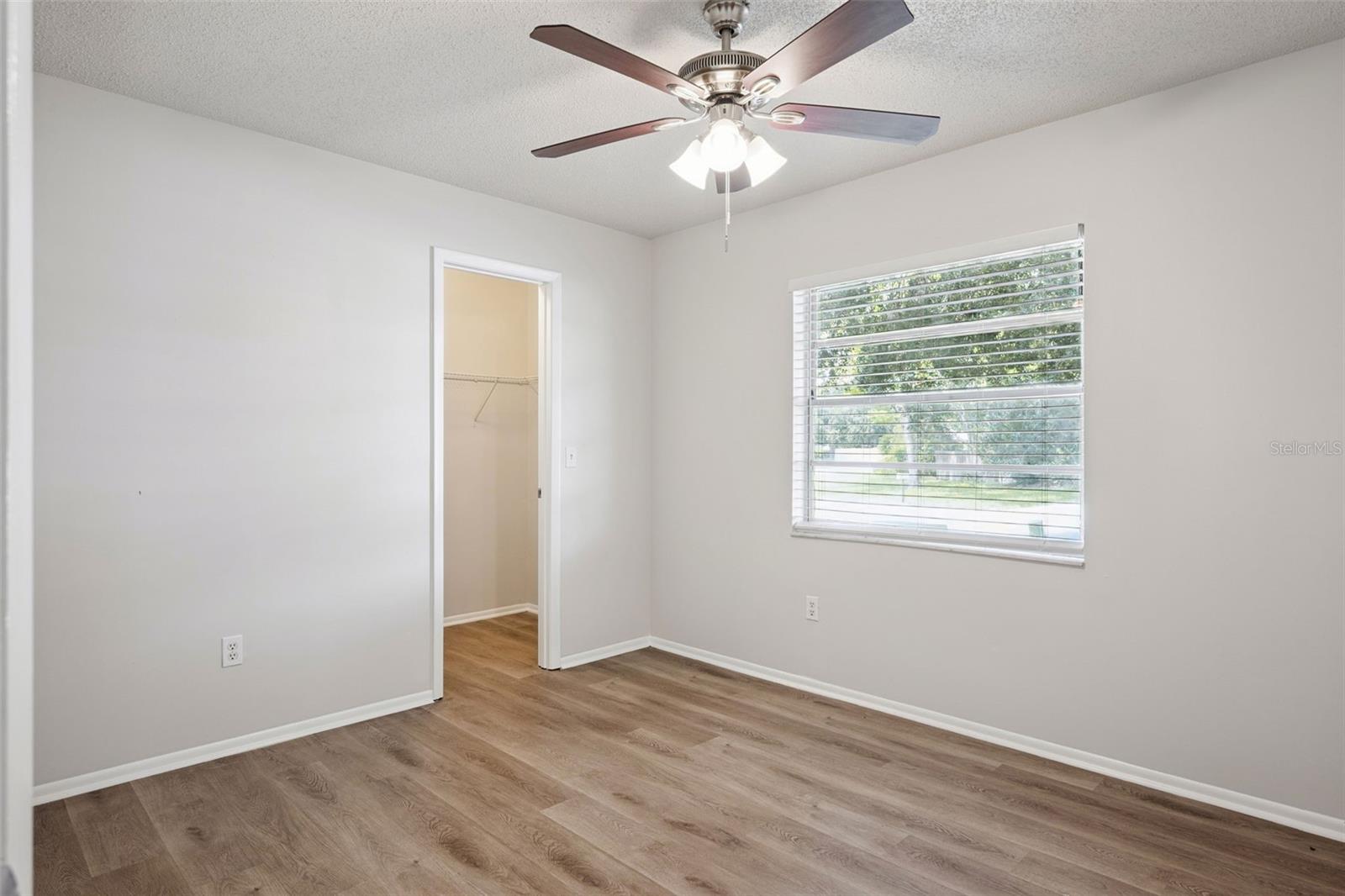 HIDDEN LAKE PH 2 UNIT 2 - Residential