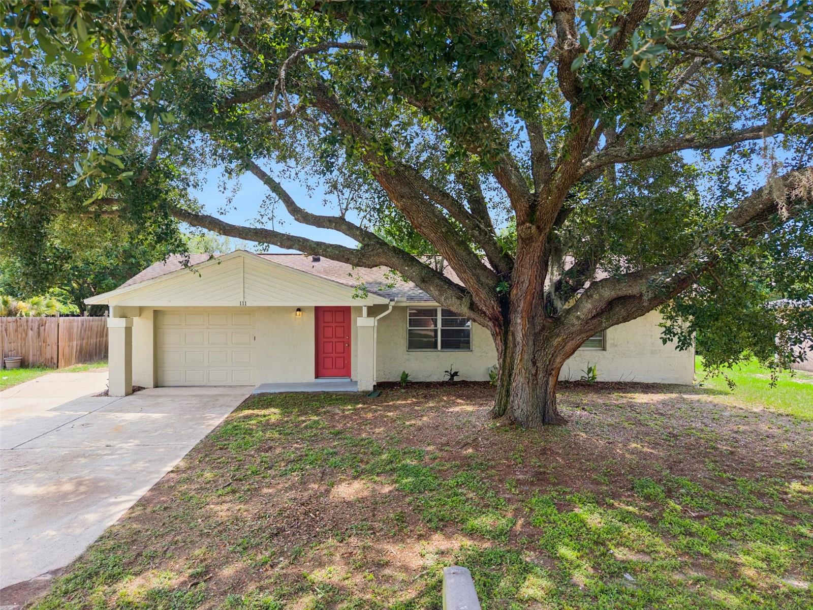 HIDDEN LAKE PH 2 UNIT 2 - Residential