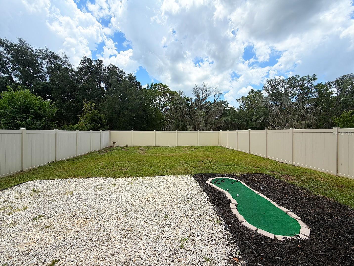 MANORS/CYPRESS RANCH - Residential Lease
