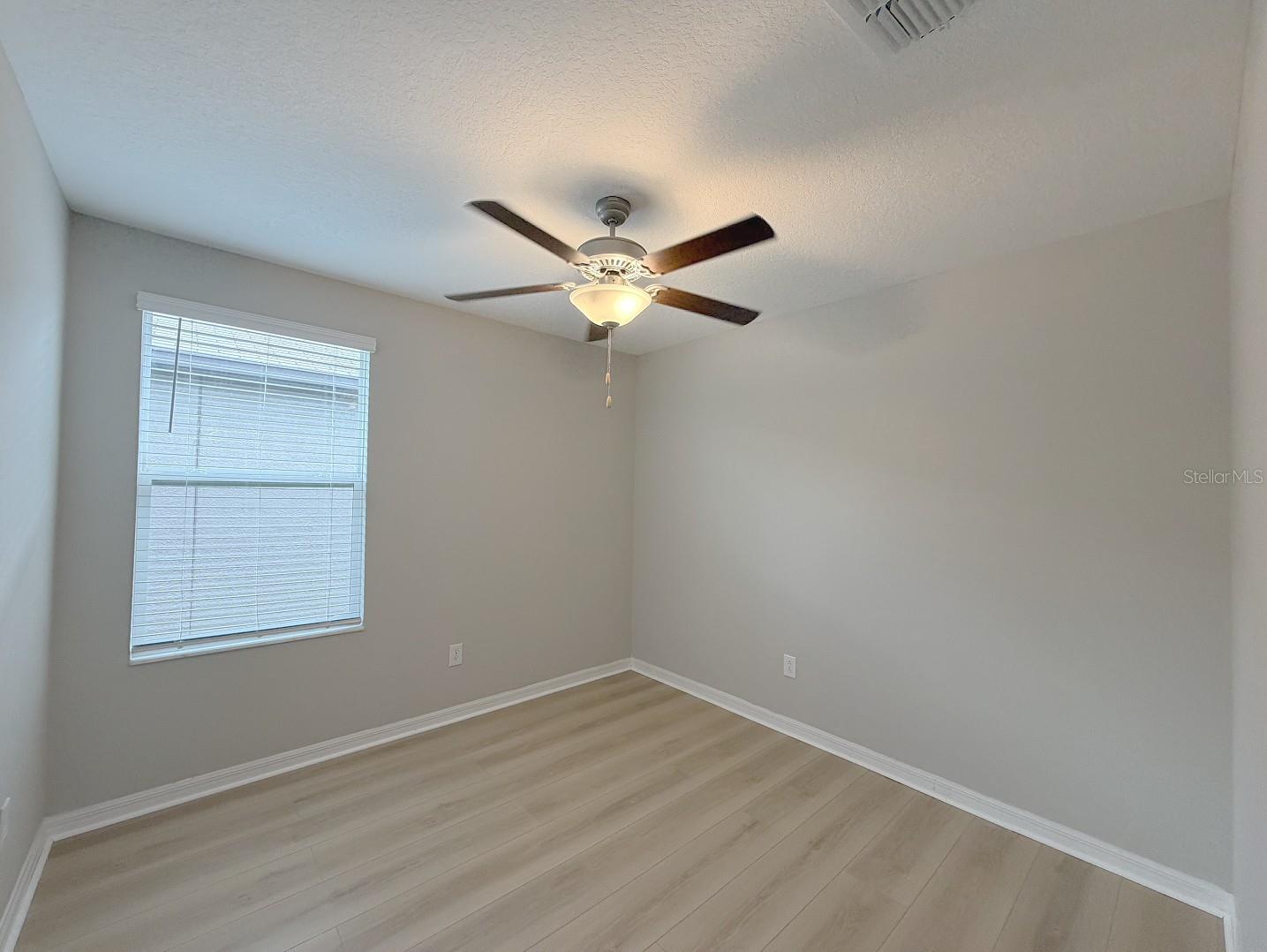 MANORS/CYPRESS RANCH - Residential Lease