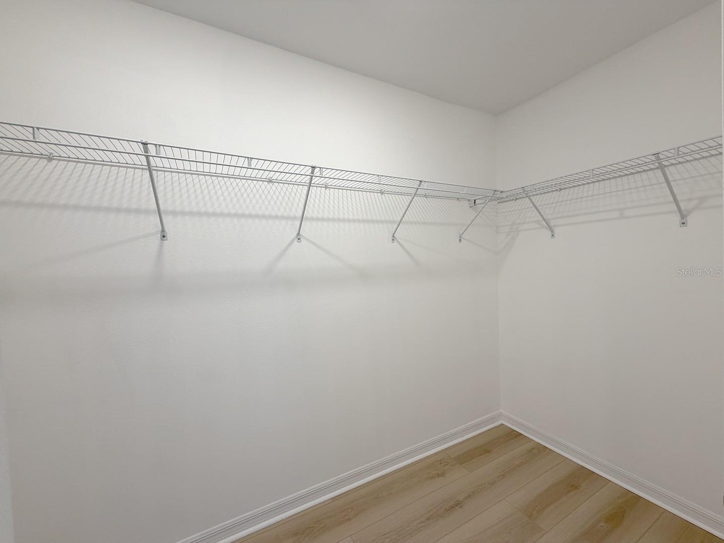 MANORS/CYPRESS RANCH - Residential Lease