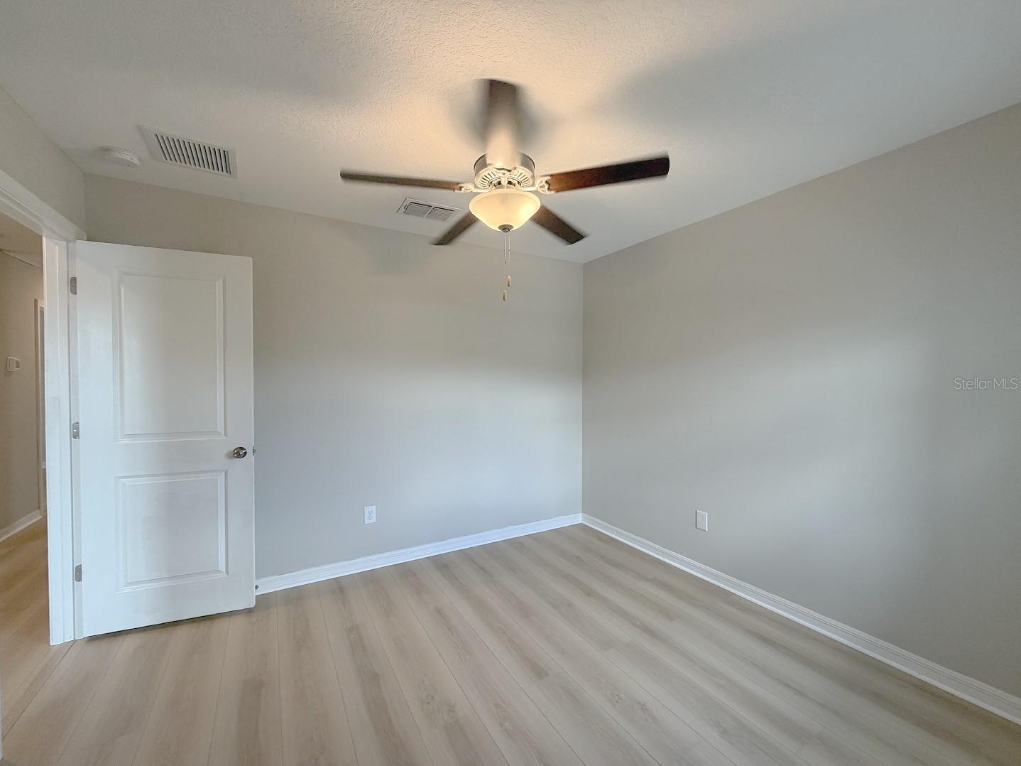 MANORS/CYPRESS RANCH - Residential Lease