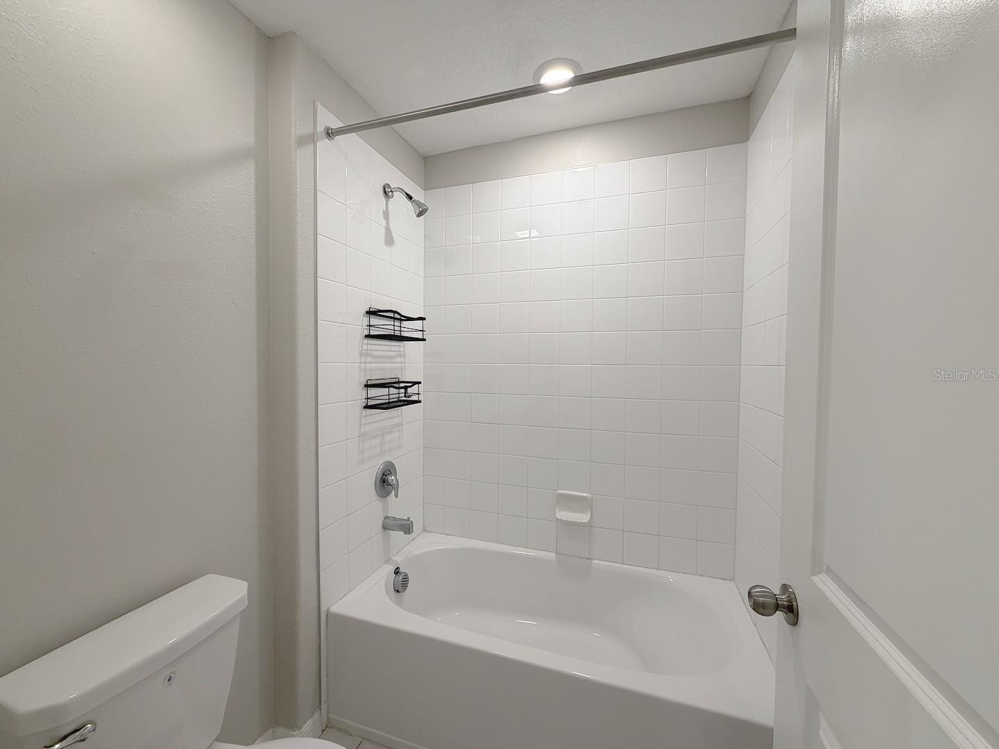 MANORS/CYPRESS RANCH - Residential Lease