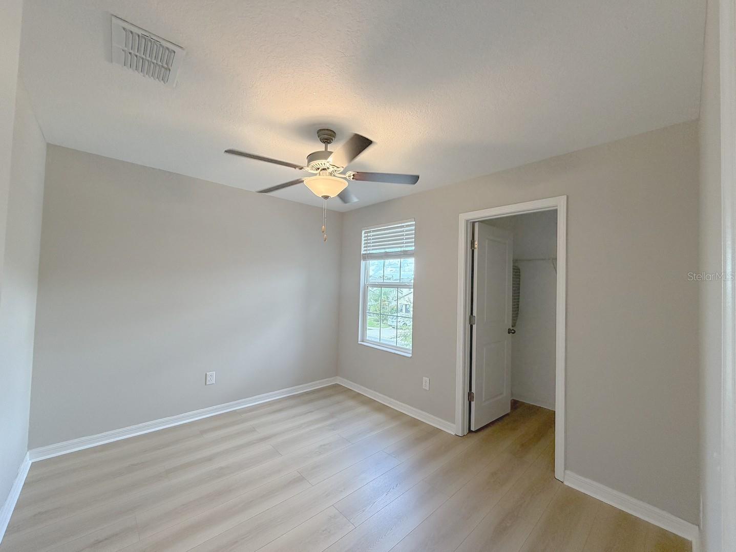 MANORS/CYPRESS RANCH - Residential Lease