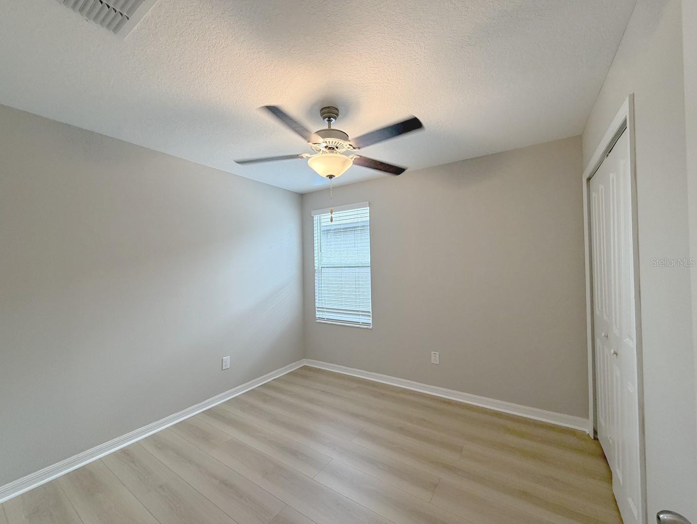MANORS/CYPRESS RANCH - Residential Lease