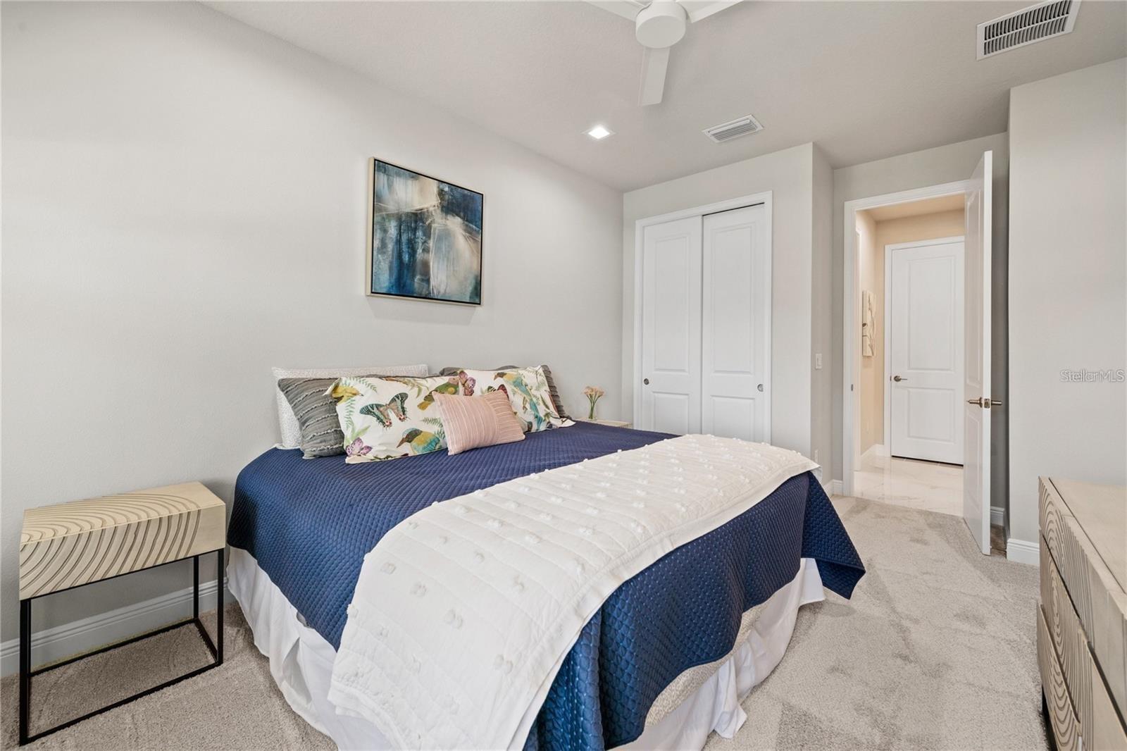 SUNRISE PRESERVE PH 5 - Residential