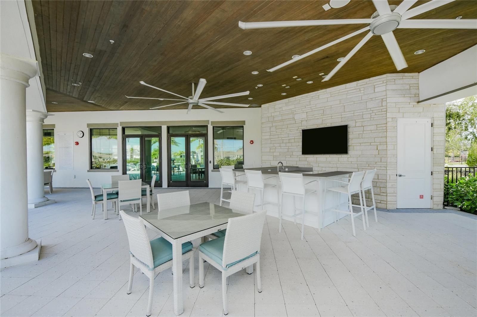 SUNRISE PRESERVE PH 5 - Residential