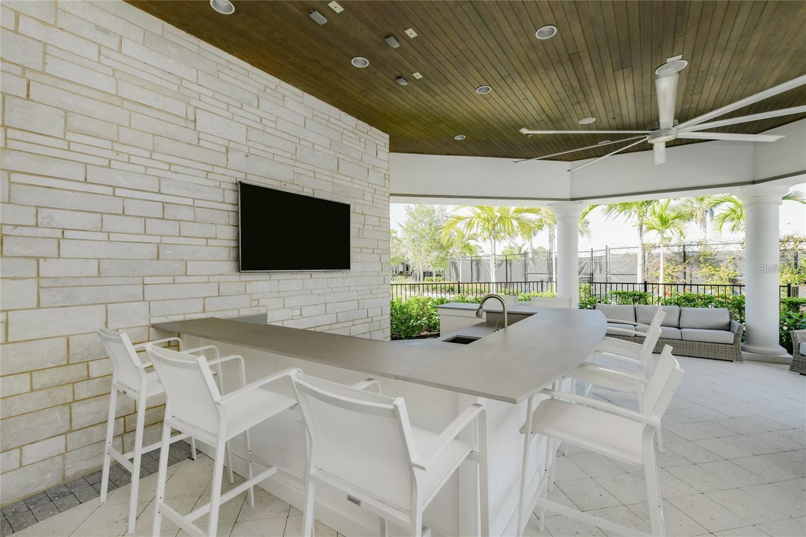 SUNRISE PRESERVE PH 5 - Residential
