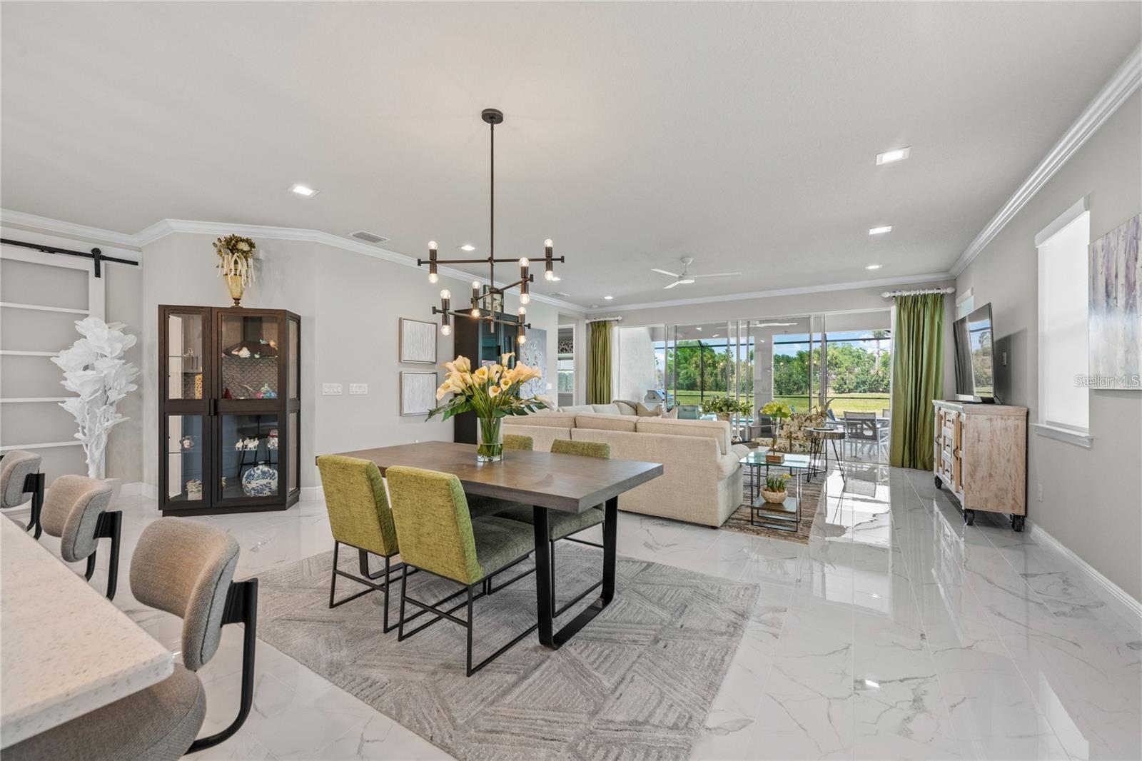 SUNRISE PRESERVE PH 5 - Residential