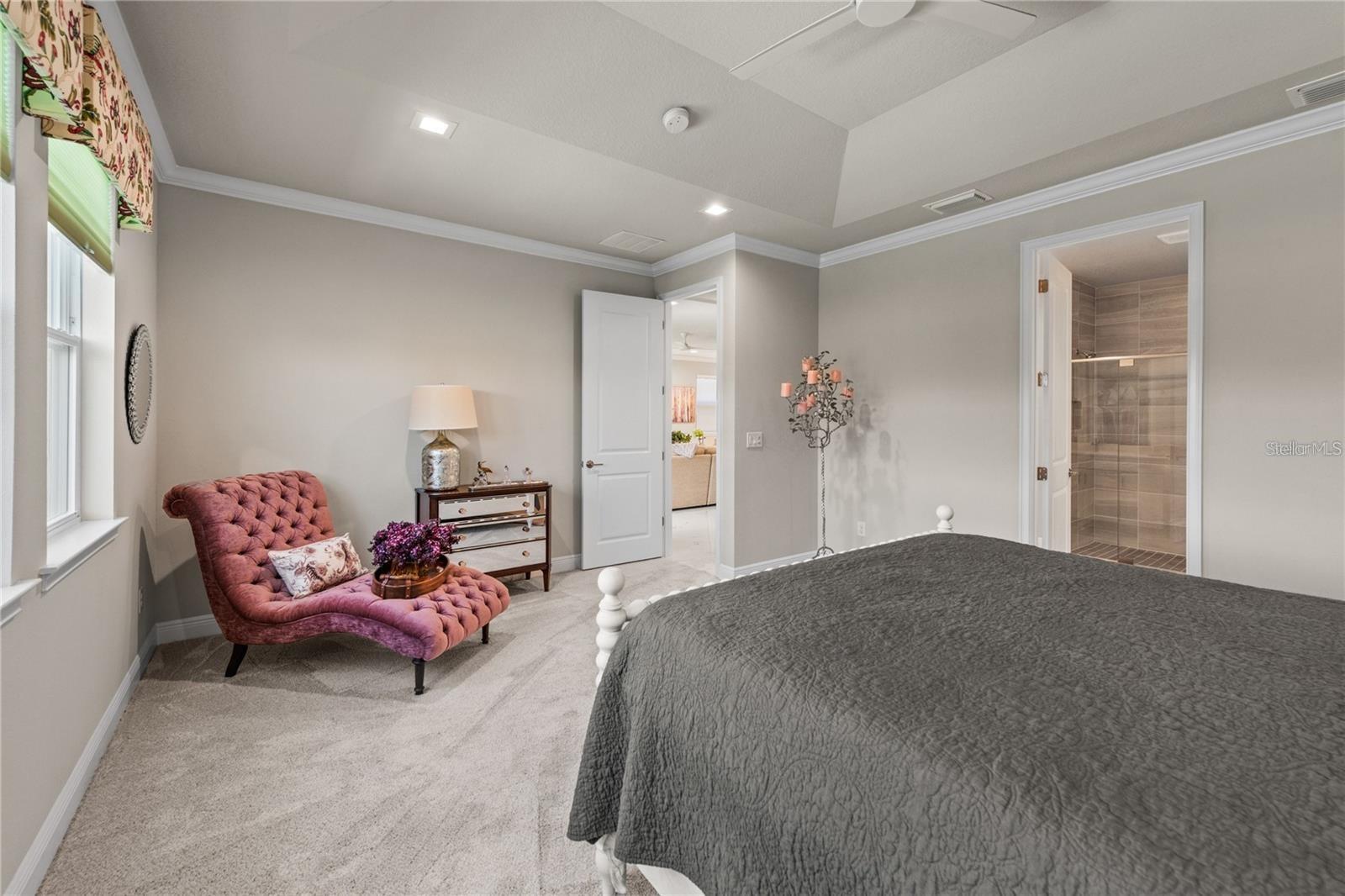 SUNRISE PRESERVE PH 5 - Residential