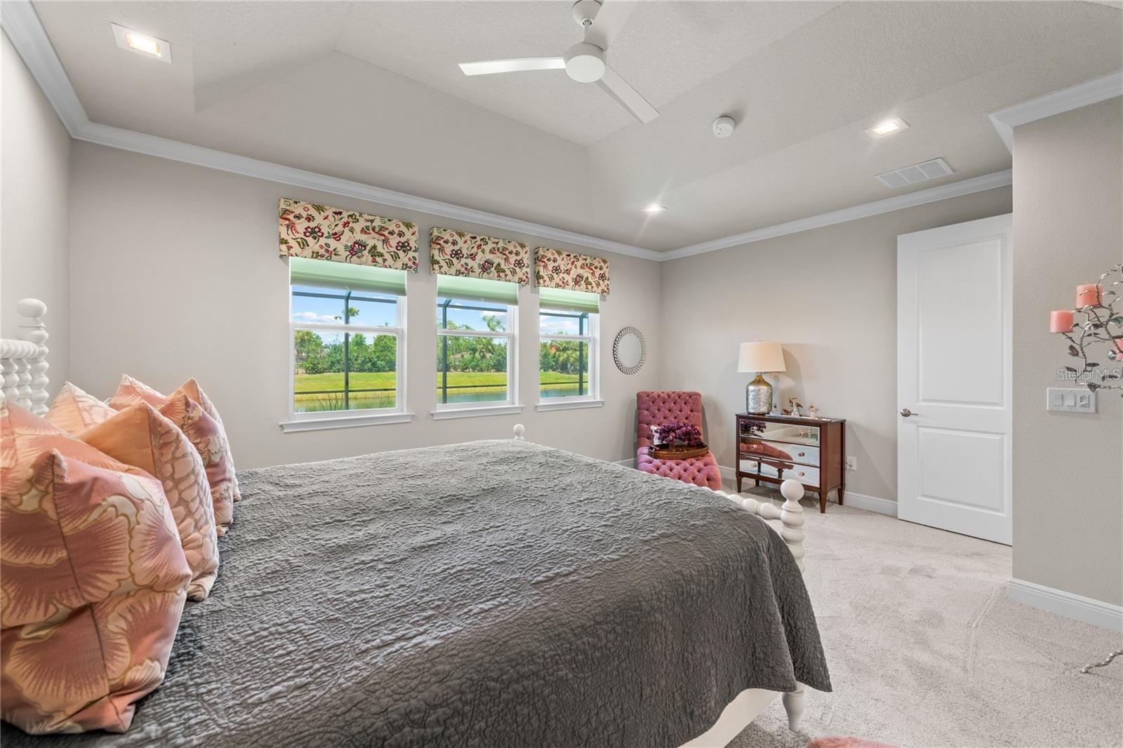 SUNRISE PRESERVE PH 5 - Residential