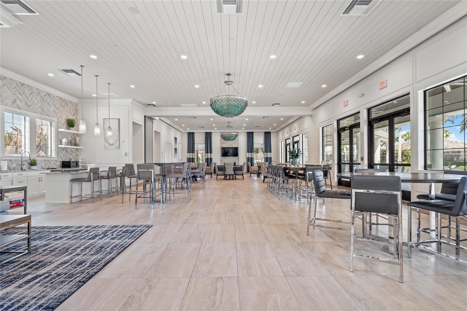 SUNRISE PRESERVE PH 5 - Residential