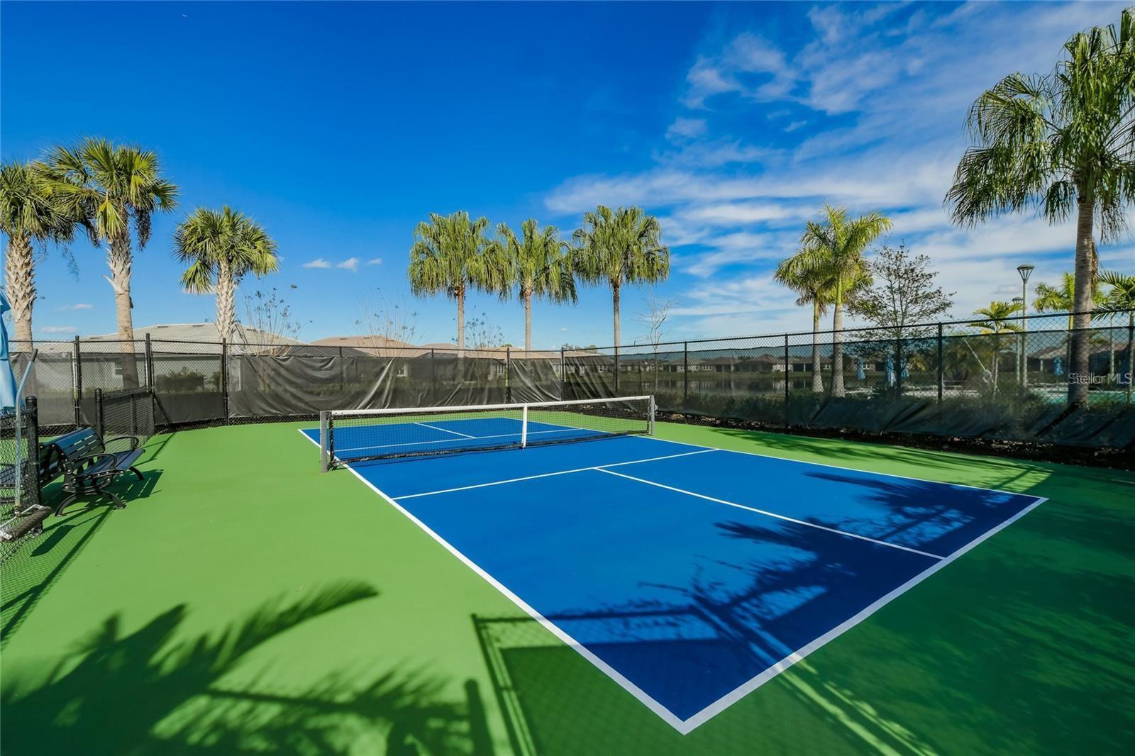 SUNRISE PRESERVE PH 5 - Residential