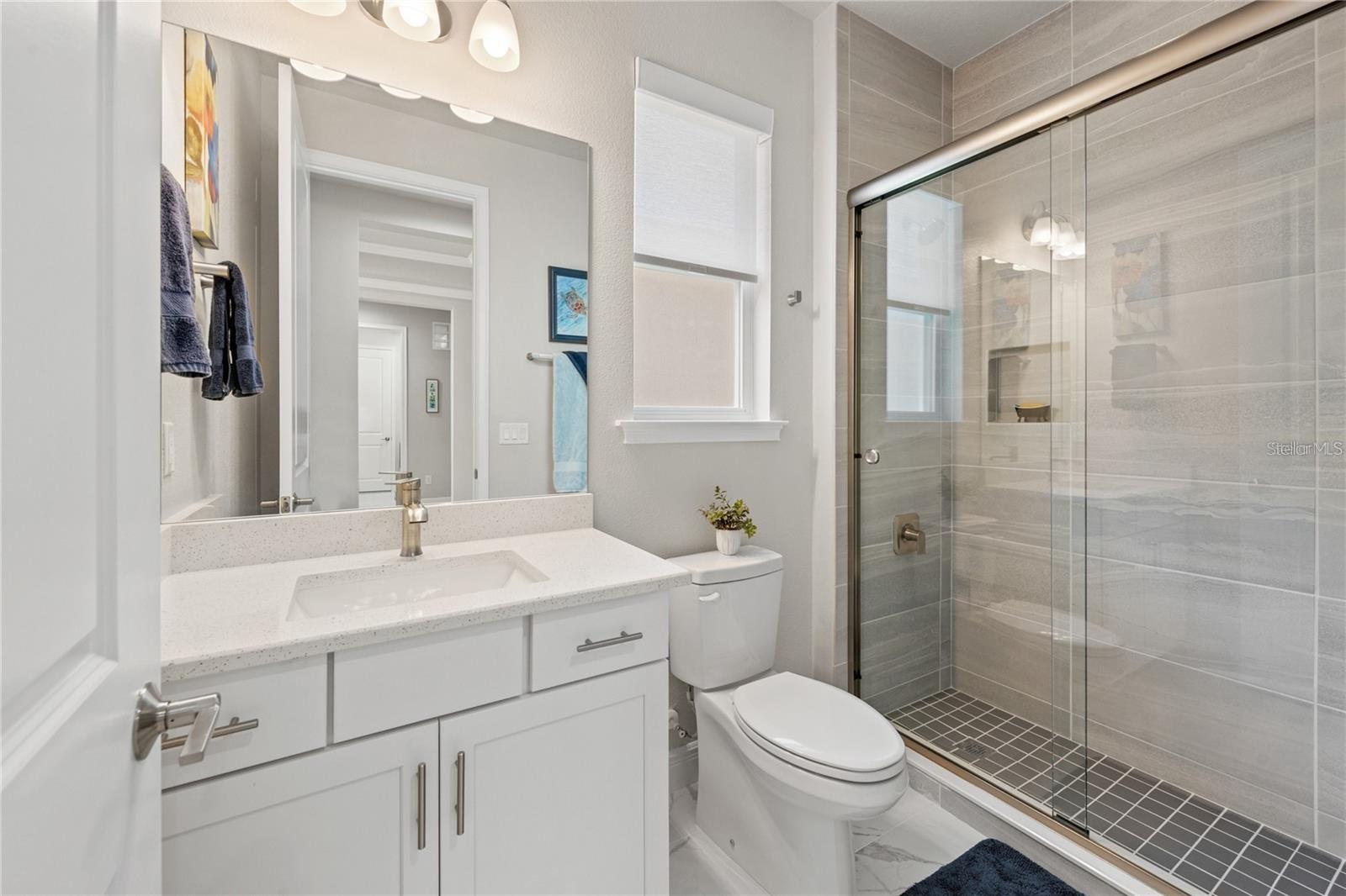 SUNRISE PRESERVE PH 5 - Residential