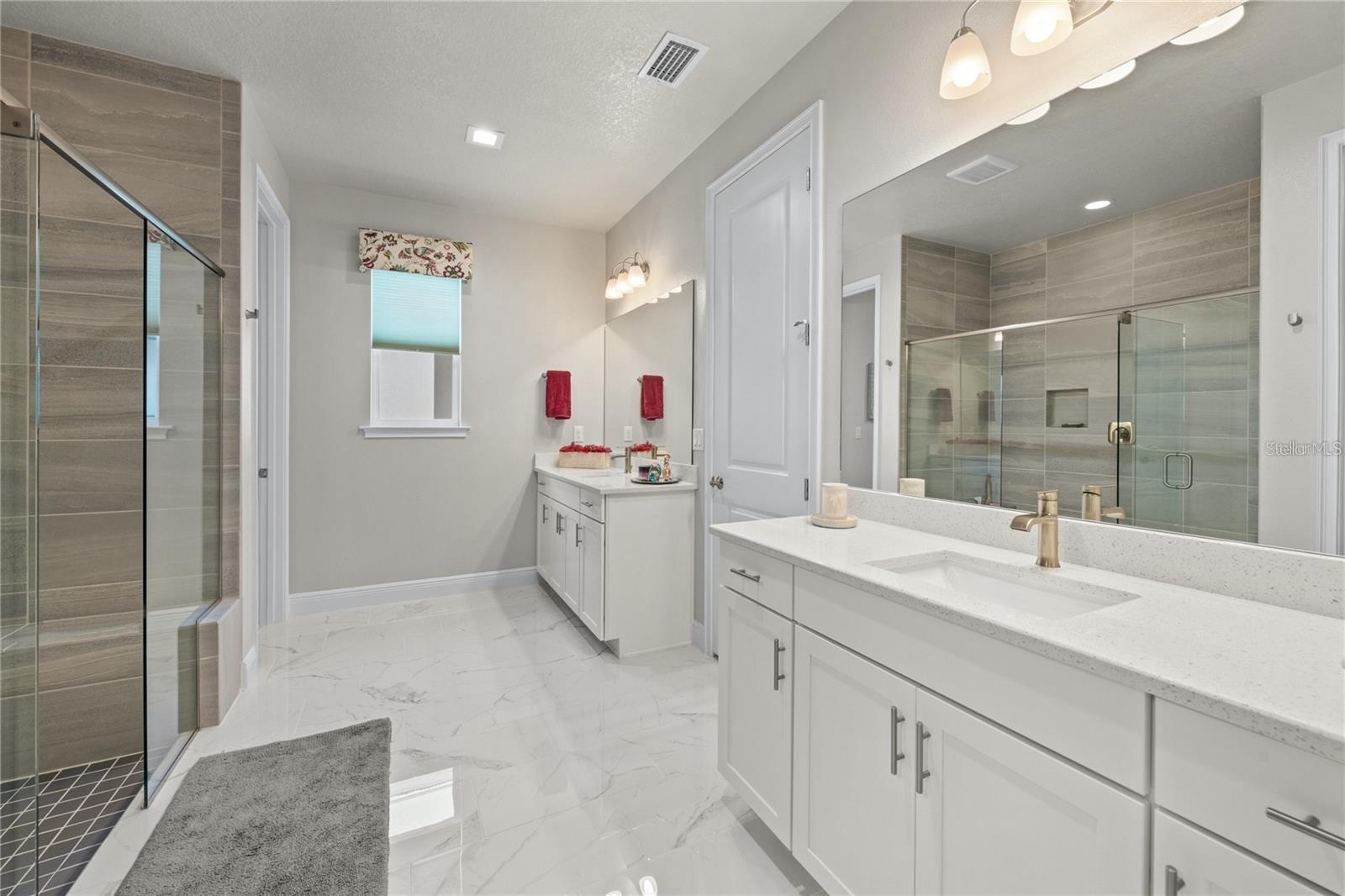 SUNRISE PRESERVE PH 5 - Residential