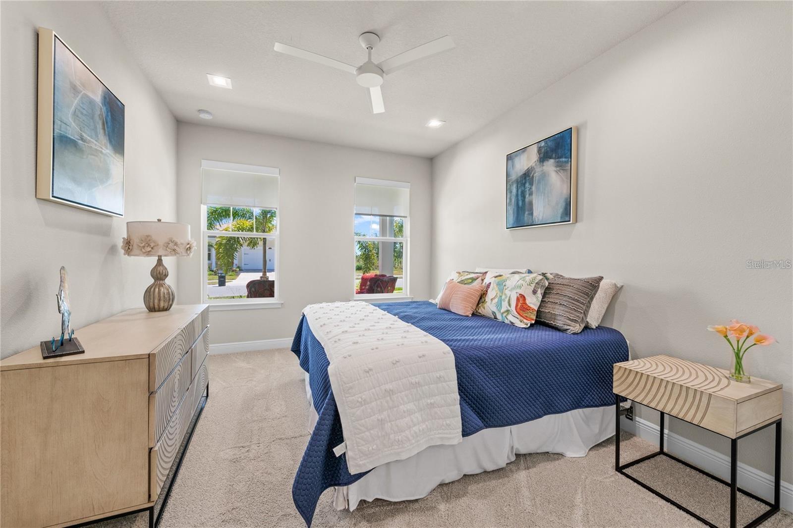 SUNRISE PRESERVE PH 5 - Residential