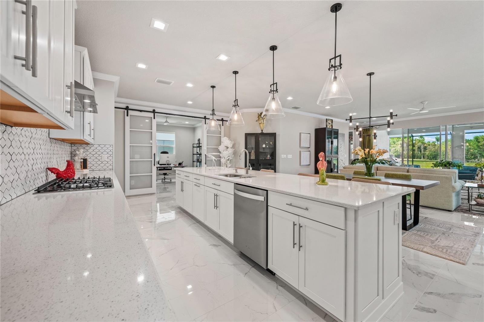 SUNRISE PRESERVE PH 5 - Residential
