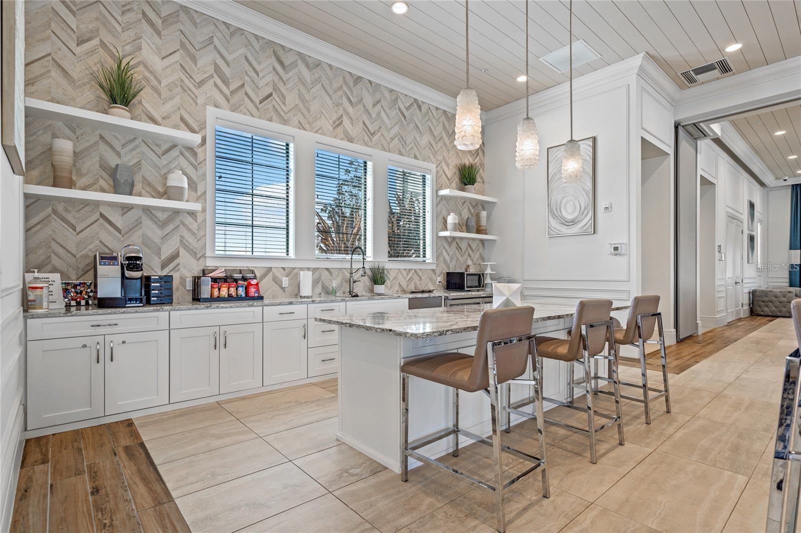 SUNRISE PRESERVE PH 5 - Residential