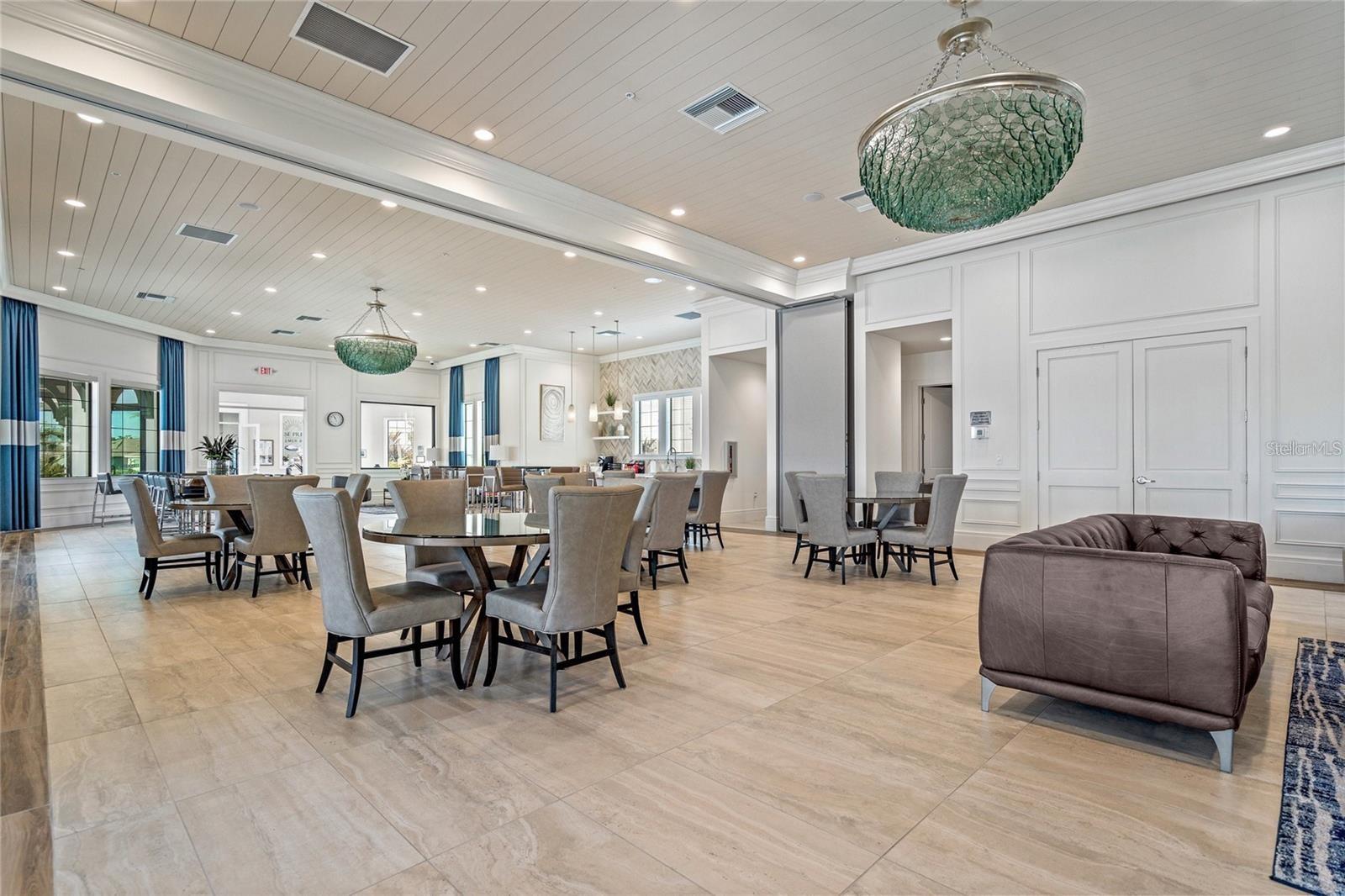 SUNRISE PRESERVE PH 5 - Residential