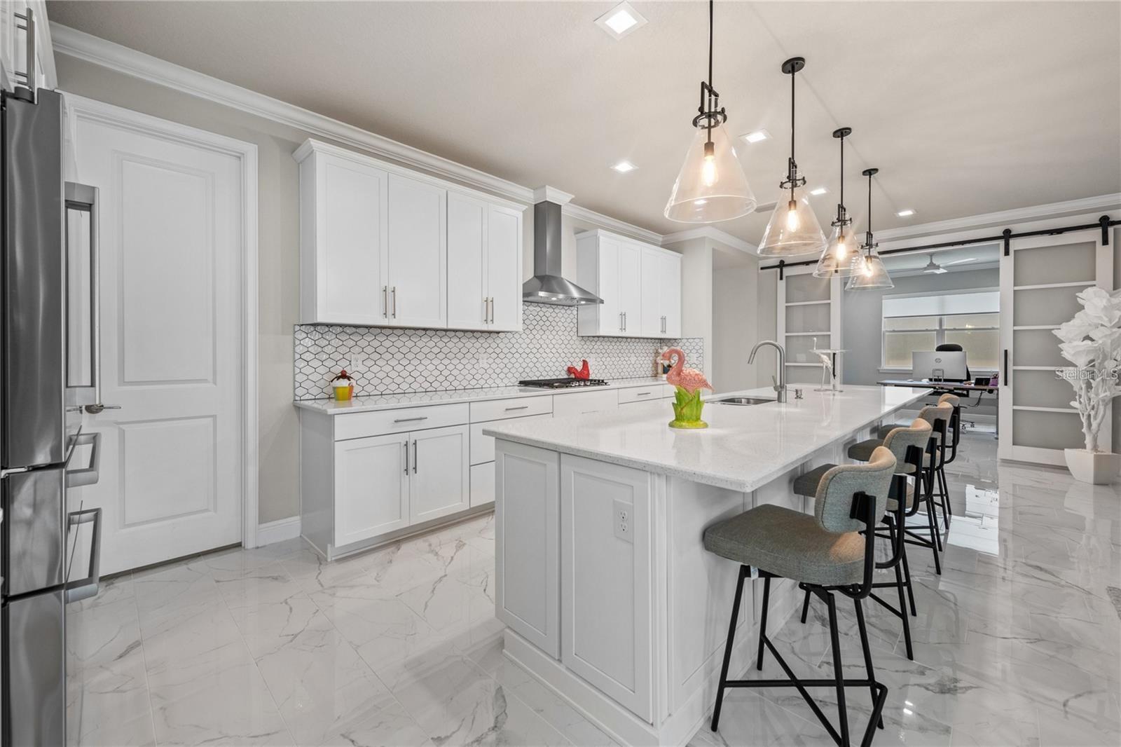SUNRISE PRESERVE PH 5 - Residential