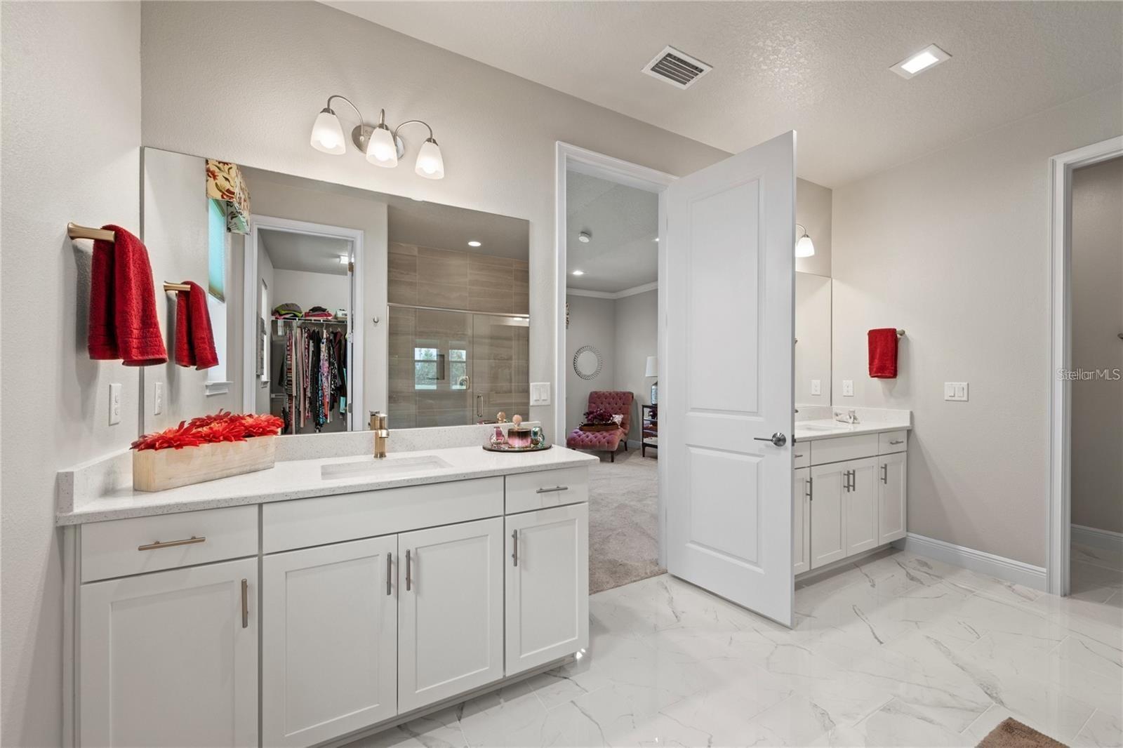 SUNRISE PRESERVE PH 5 - Residential