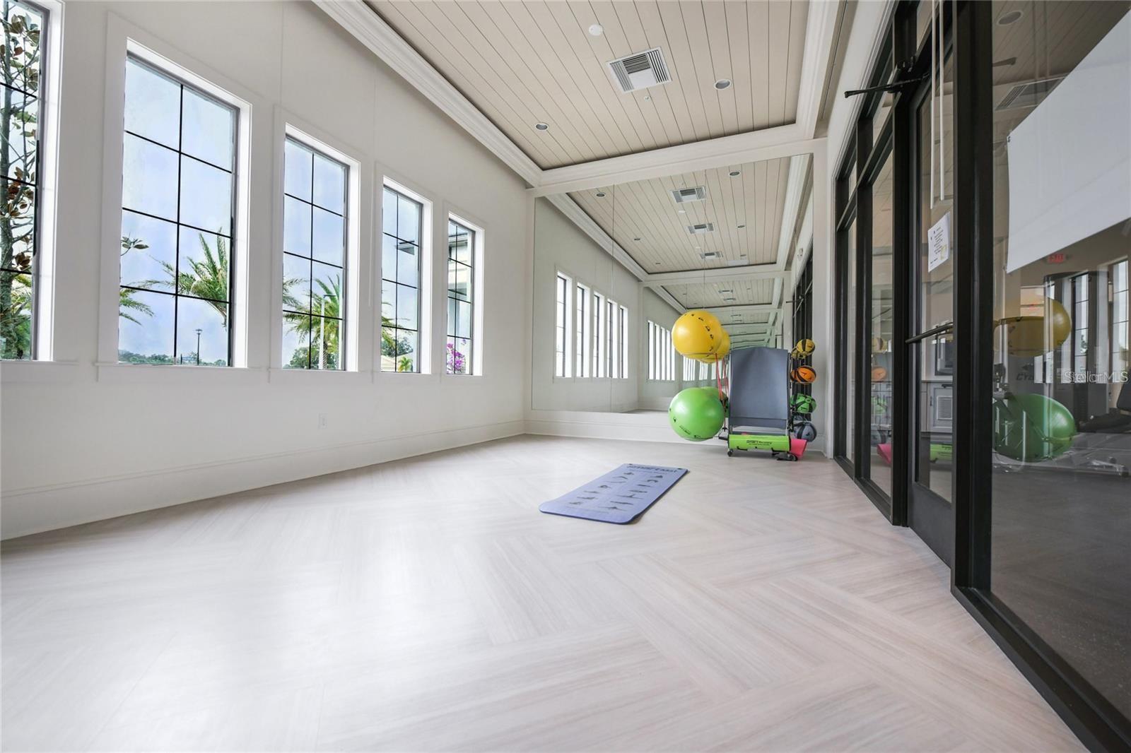 SUNRISE PRESERVE PH 5 - Residential