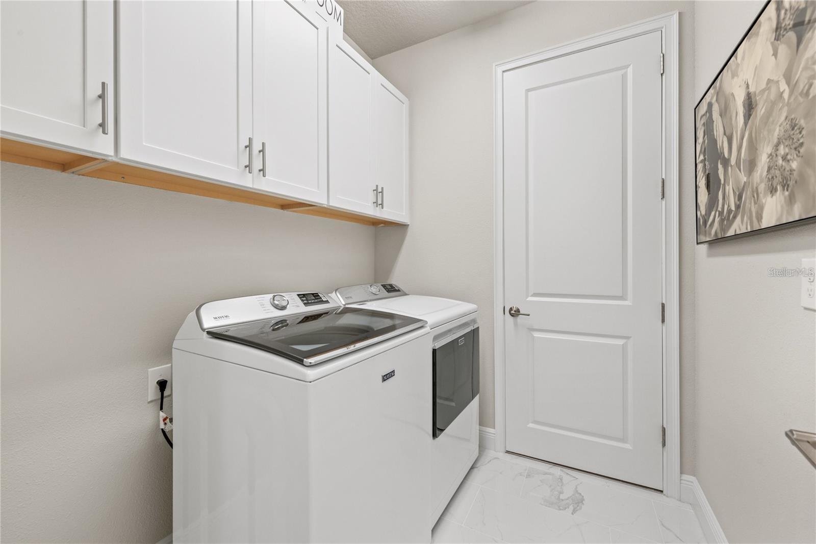SUNRISE PRESERVE PH 5 - Residential