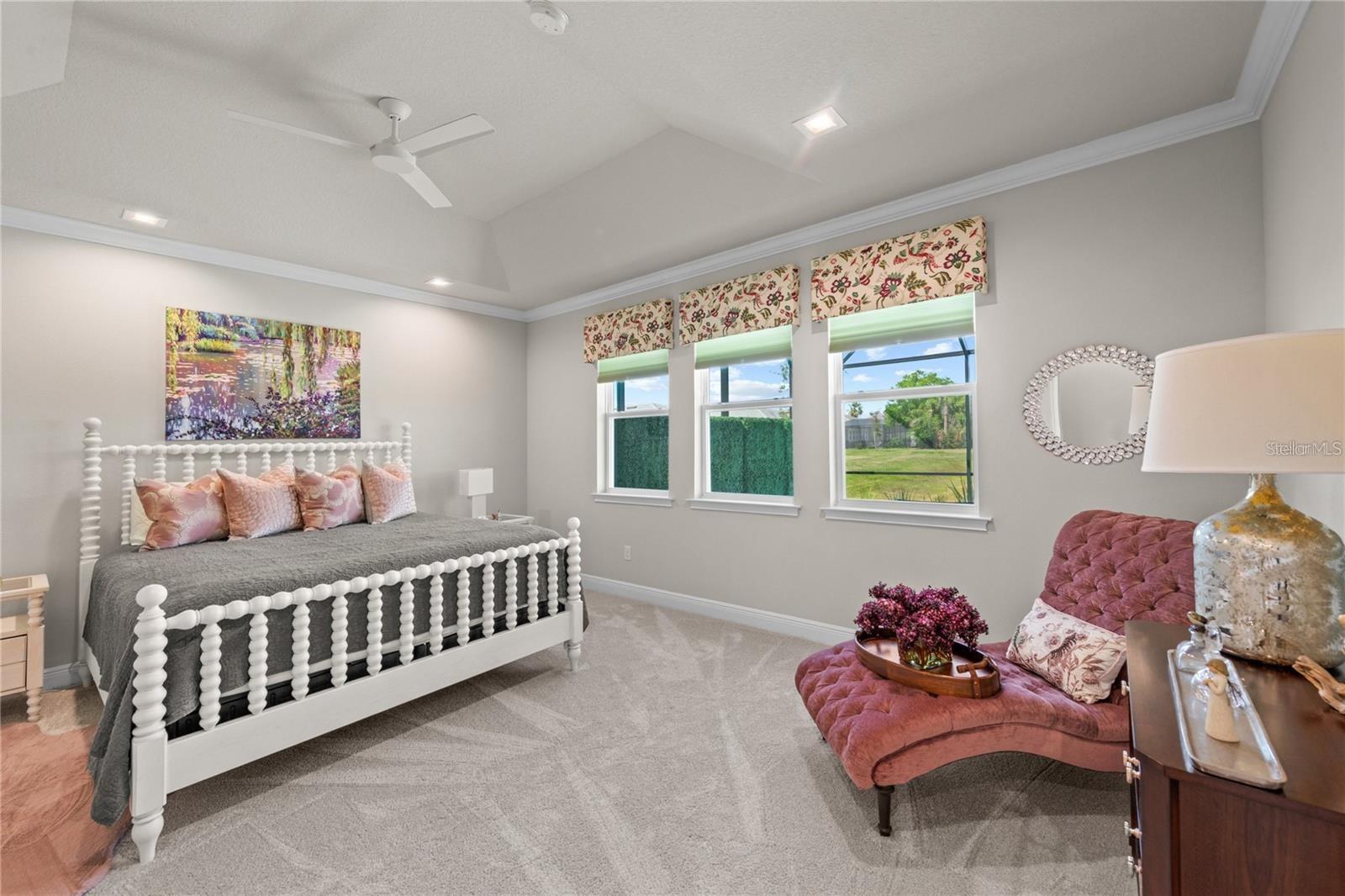 SUNRISE PRESERVE PH 5 - Residential