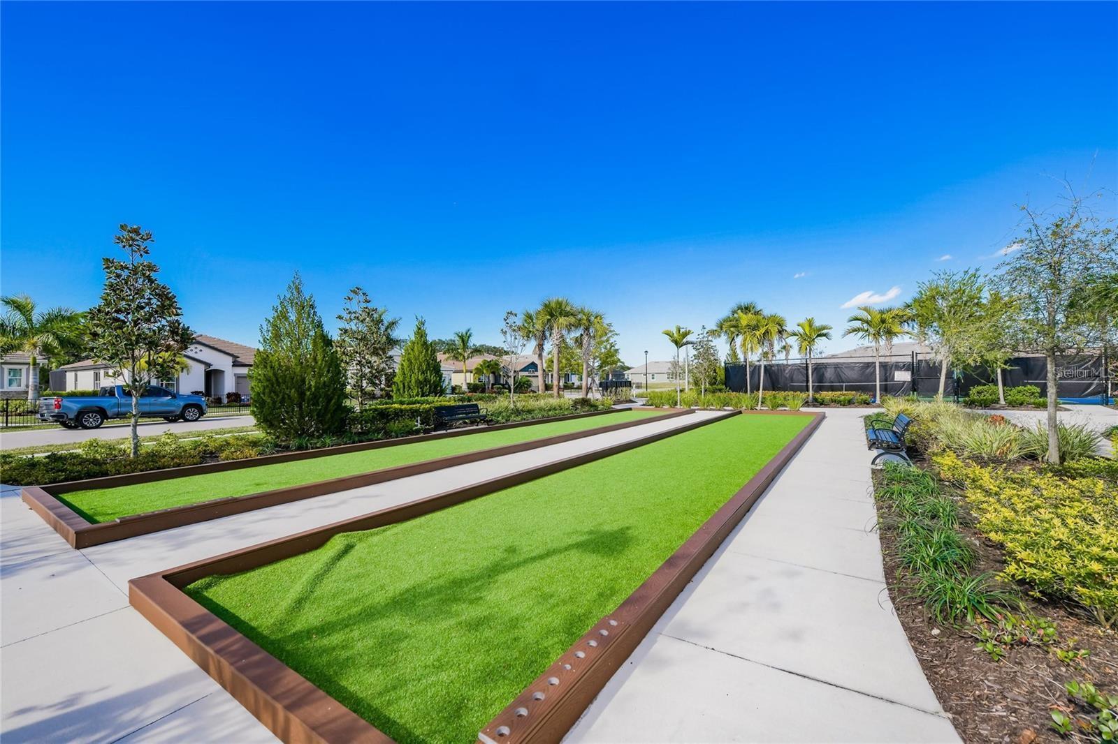 SUNRISE PRESERVE PH 5 - Residential