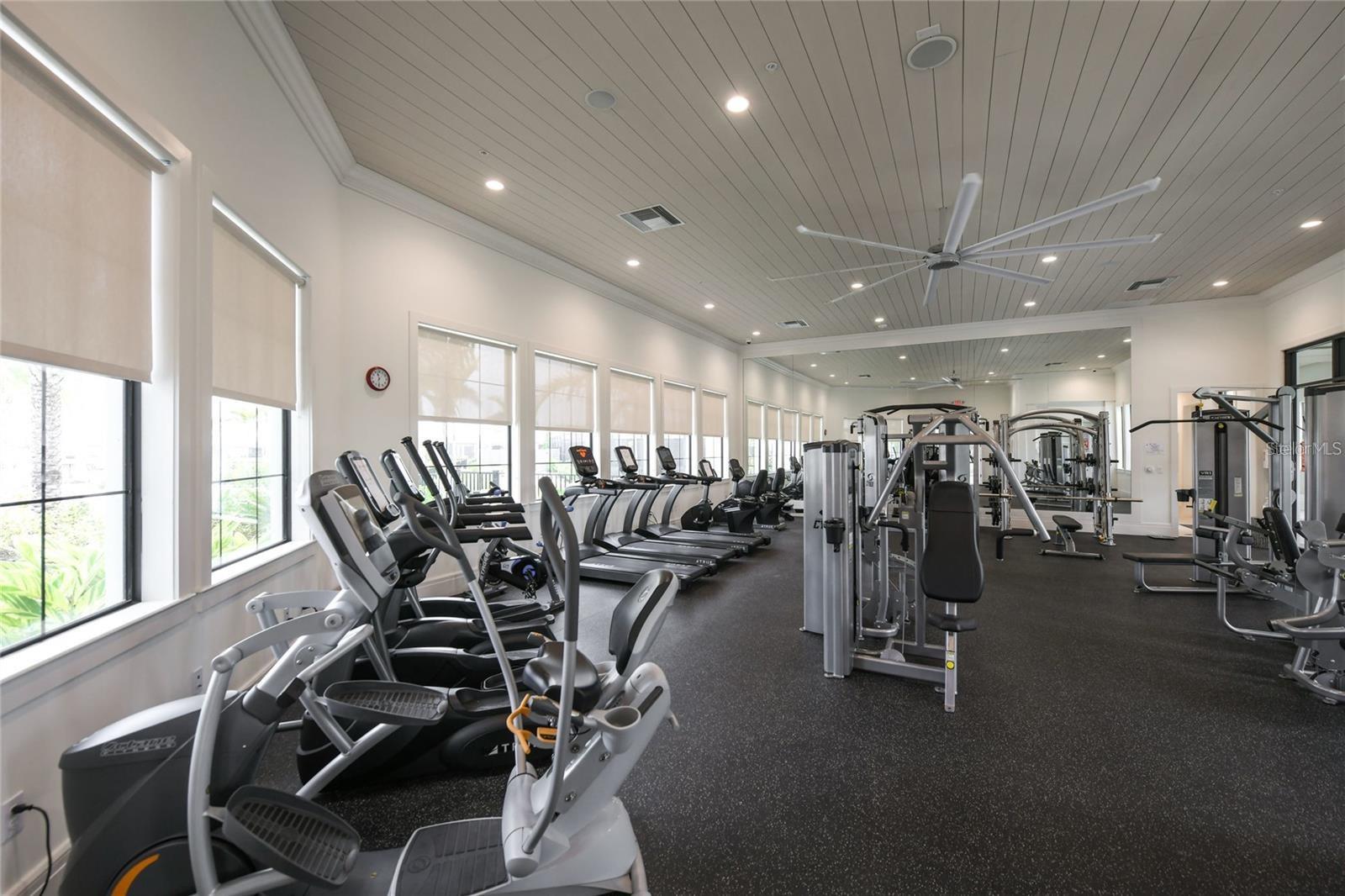 SUNRISE PRESERVE PH 5 - Residential