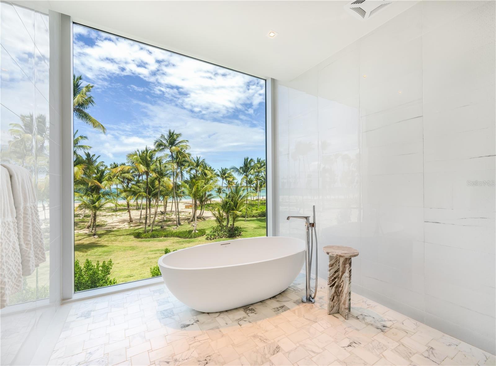 OCEAN DRIVE DEVELOPMENT LLC - Residential