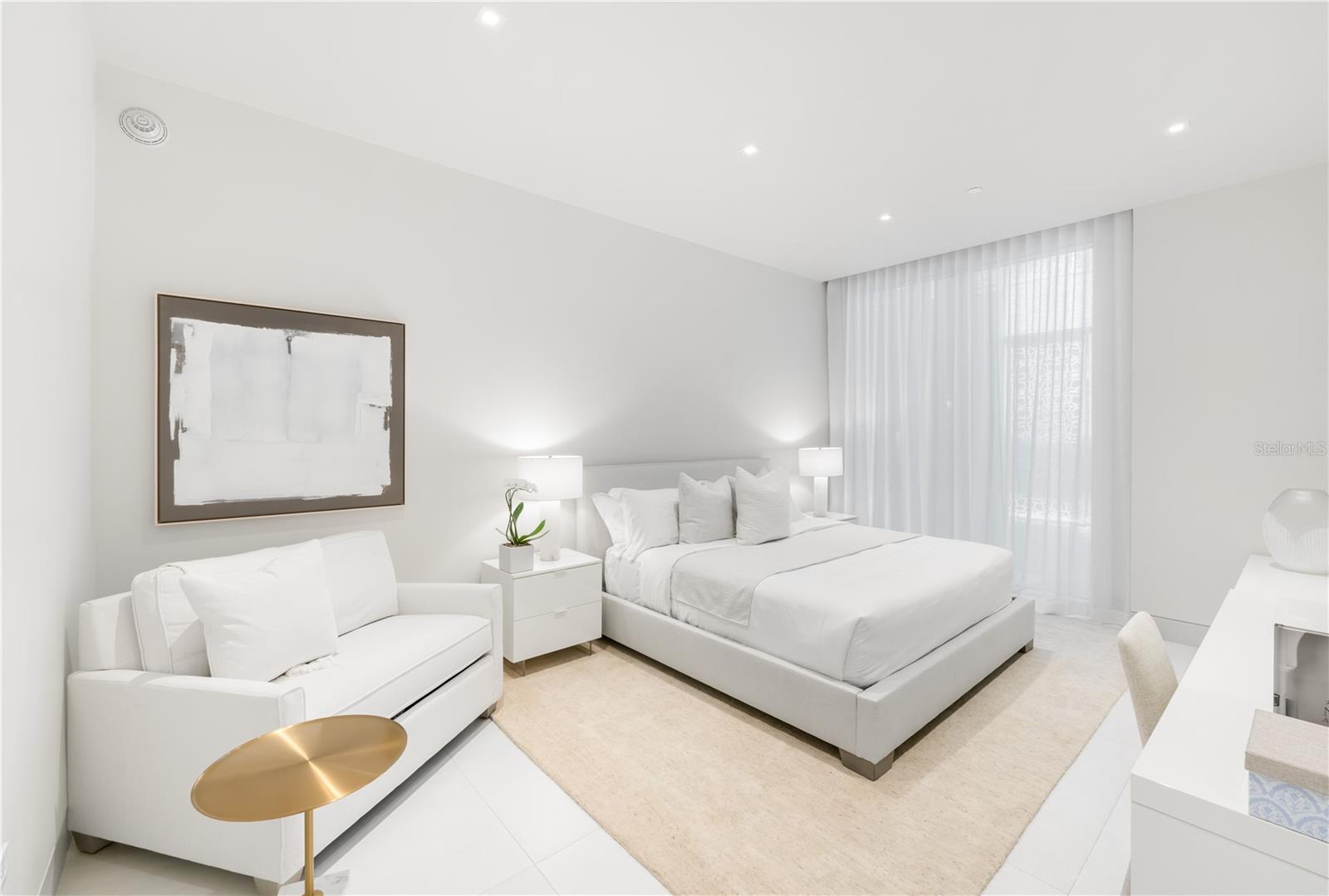 OCEAN DRIVE DEVELOPMENT LLC - Residential