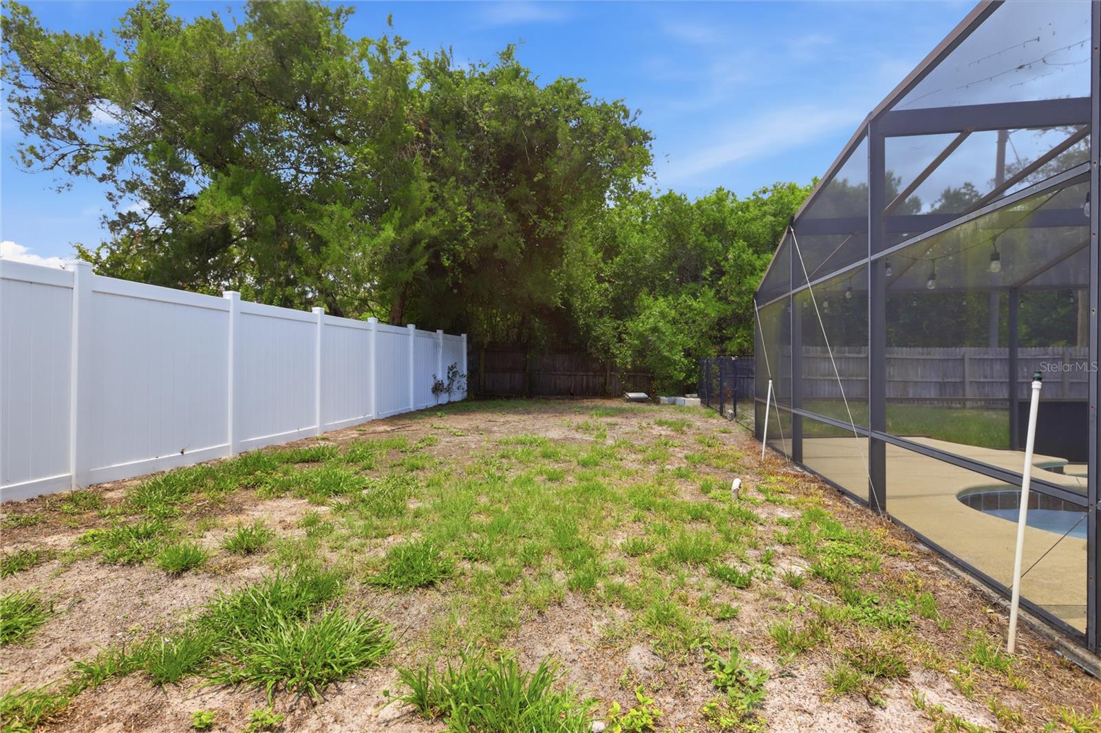 PLANTATION ESTATES UNIT 25 - Residential