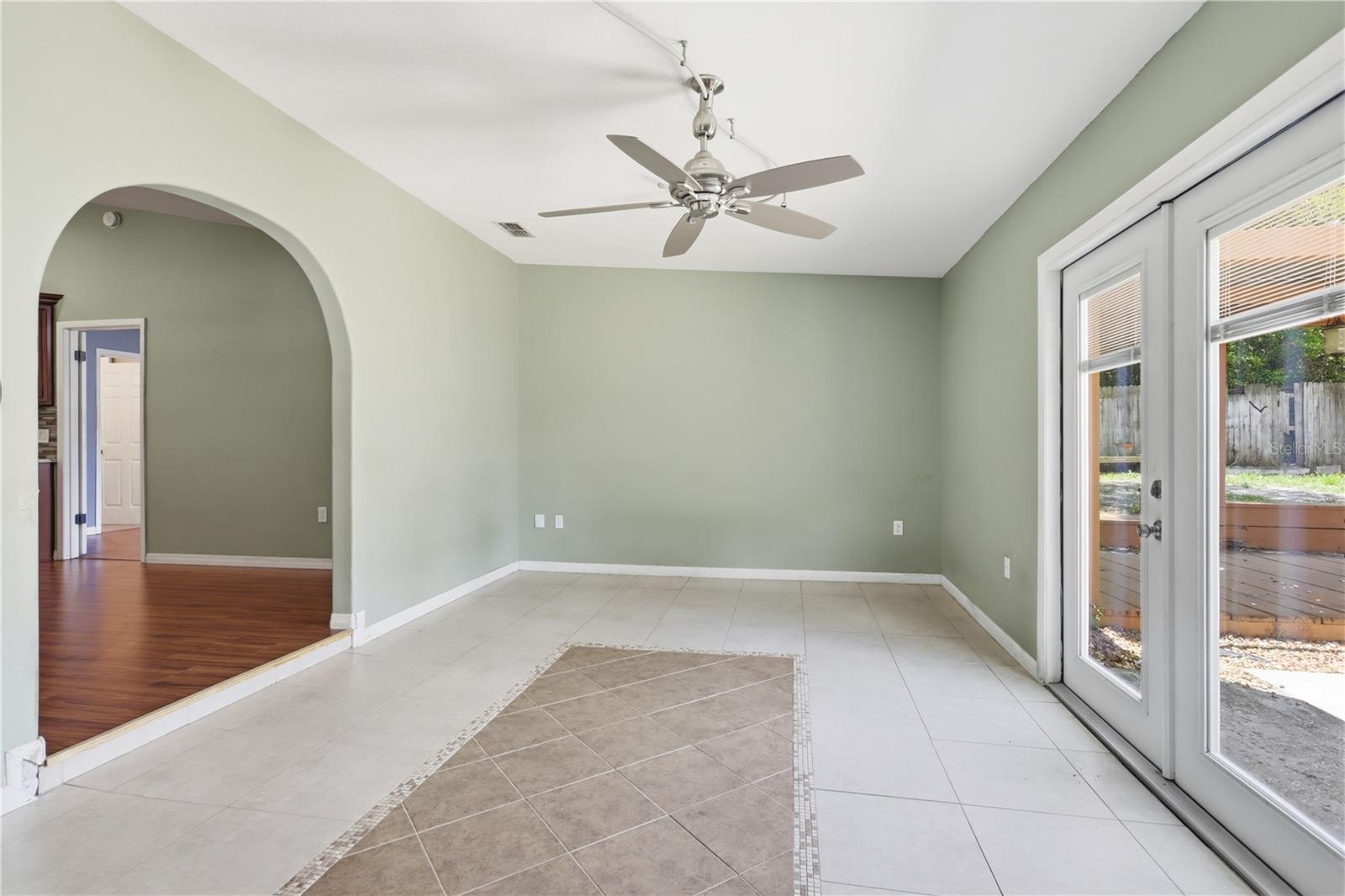 PLANTATION ESTATES UNIT 25 - Residential