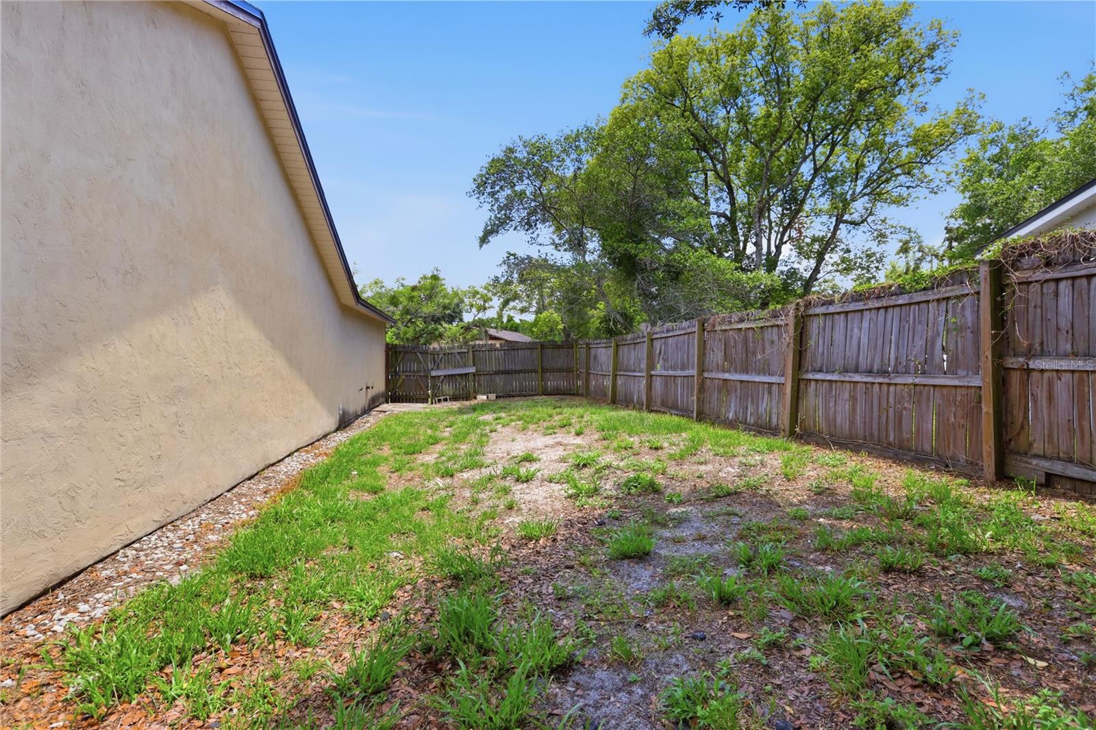 PLANTATION ESTATES UNIT 25 - Residential