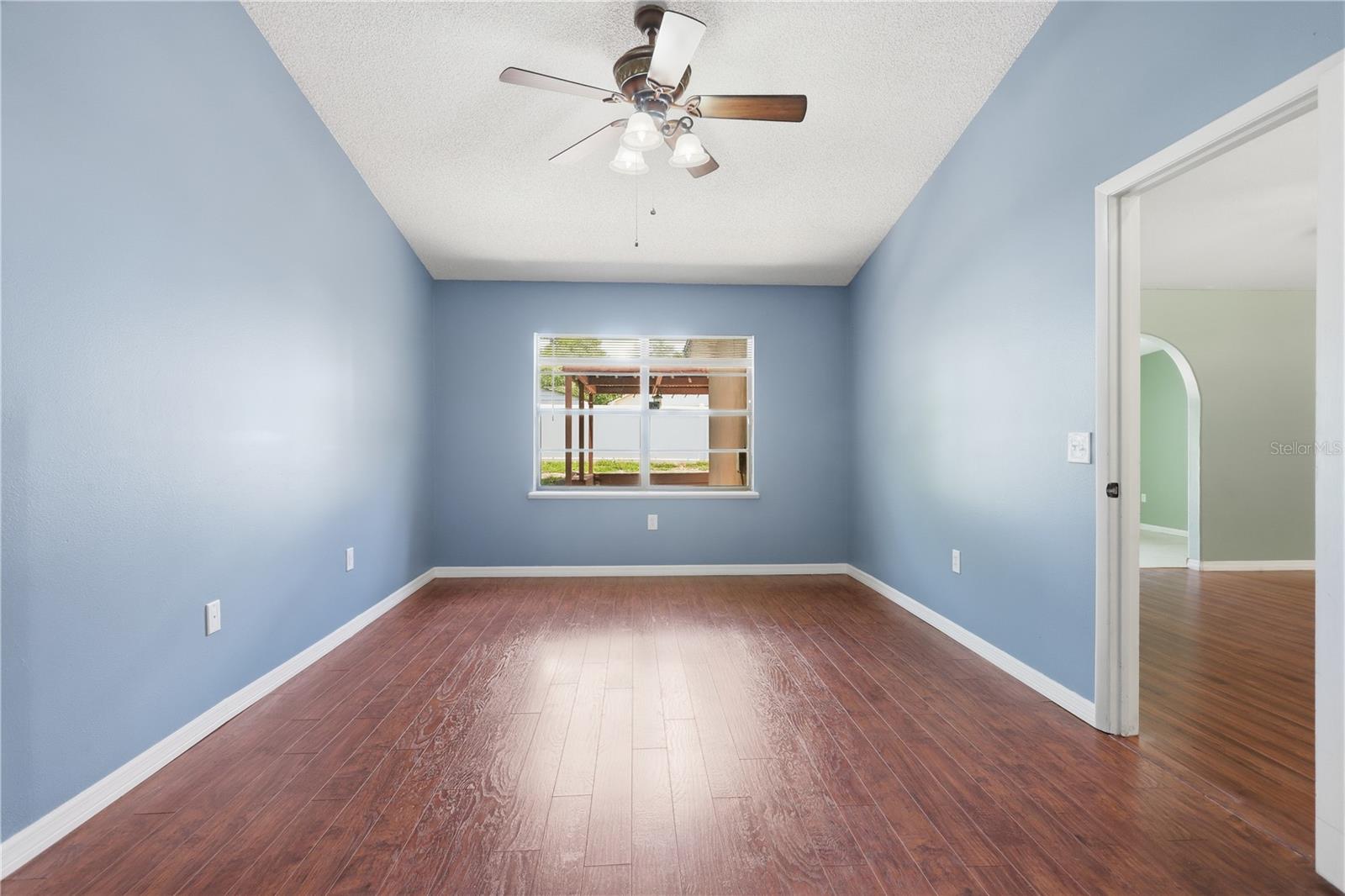 PLANTATION ESTATES UNIT 25 - Residential