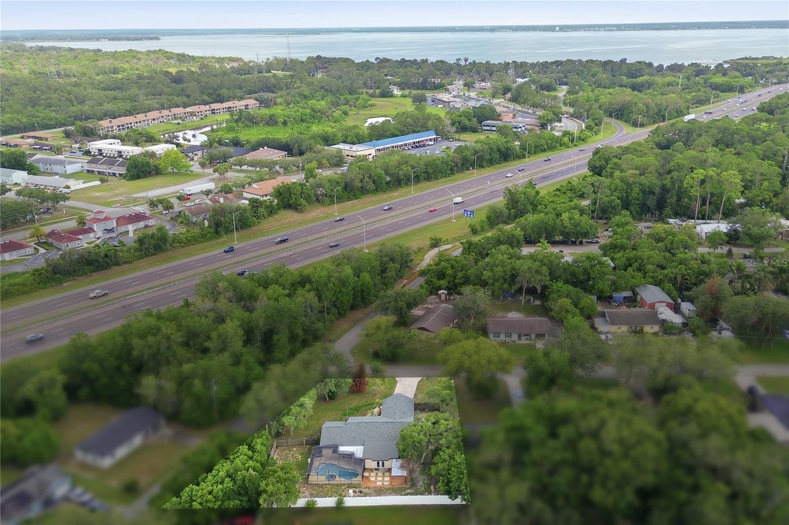 PLANTATION ESTATES UNIT 25 - Residential