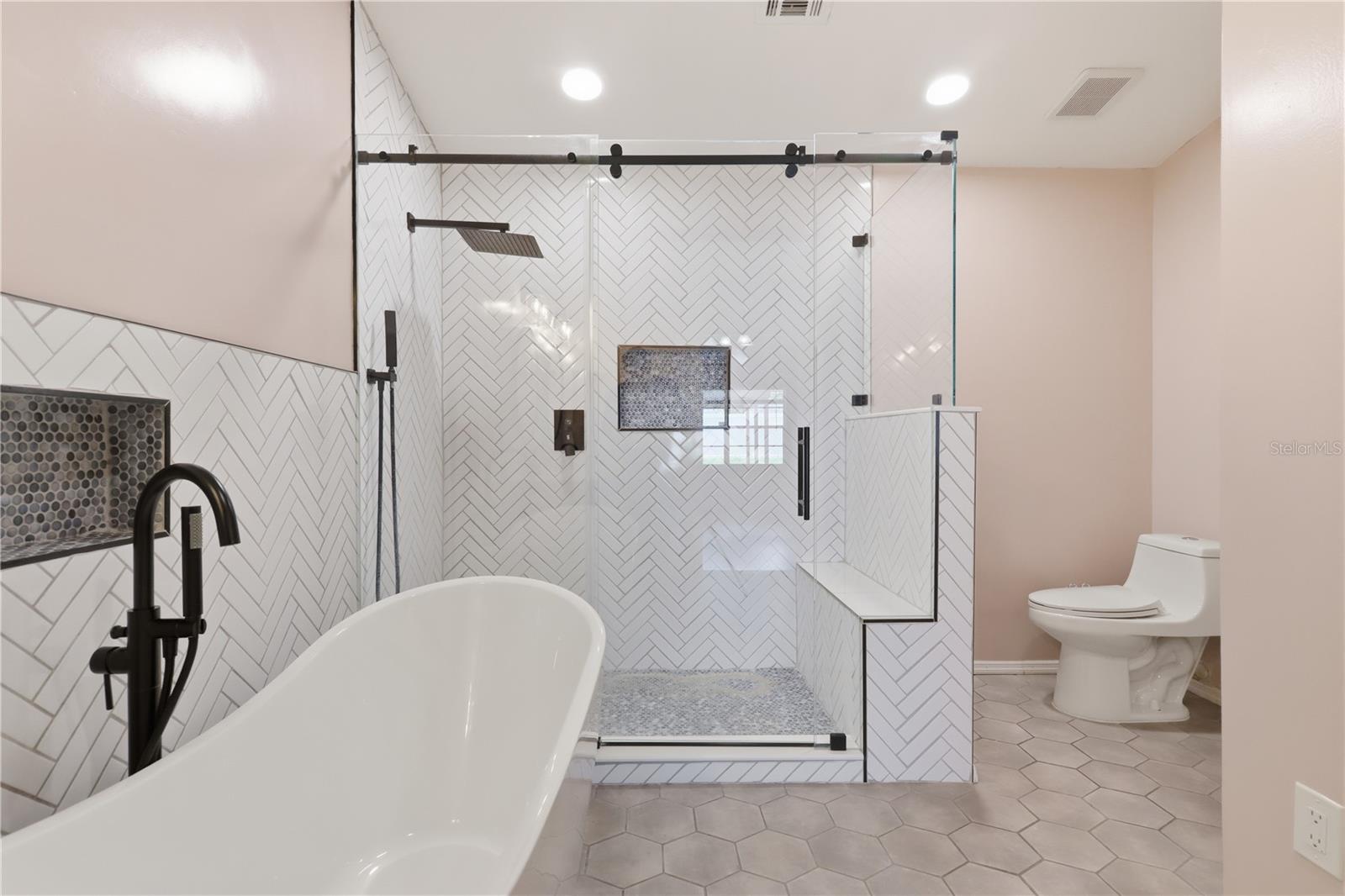PLANTATION ESTATES UNIT 25 - Residential