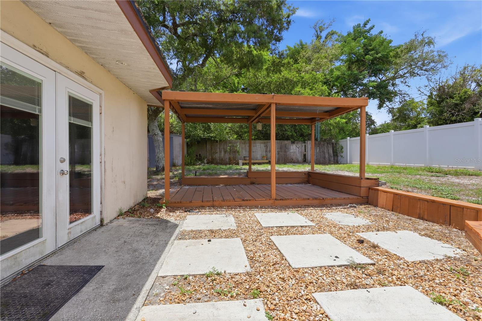 PLANTATION ESTATES UNIT 25 - Residential